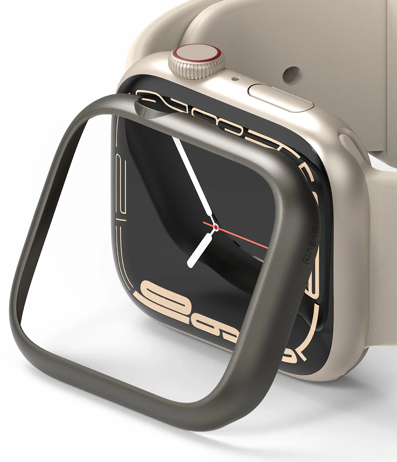 Product image 69