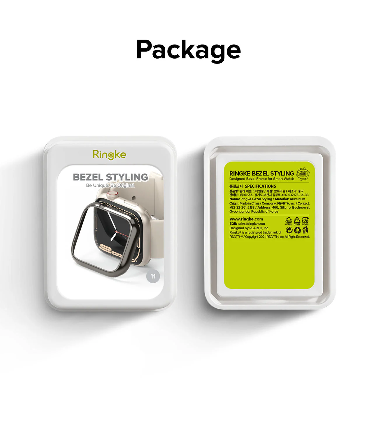 Product image 73
