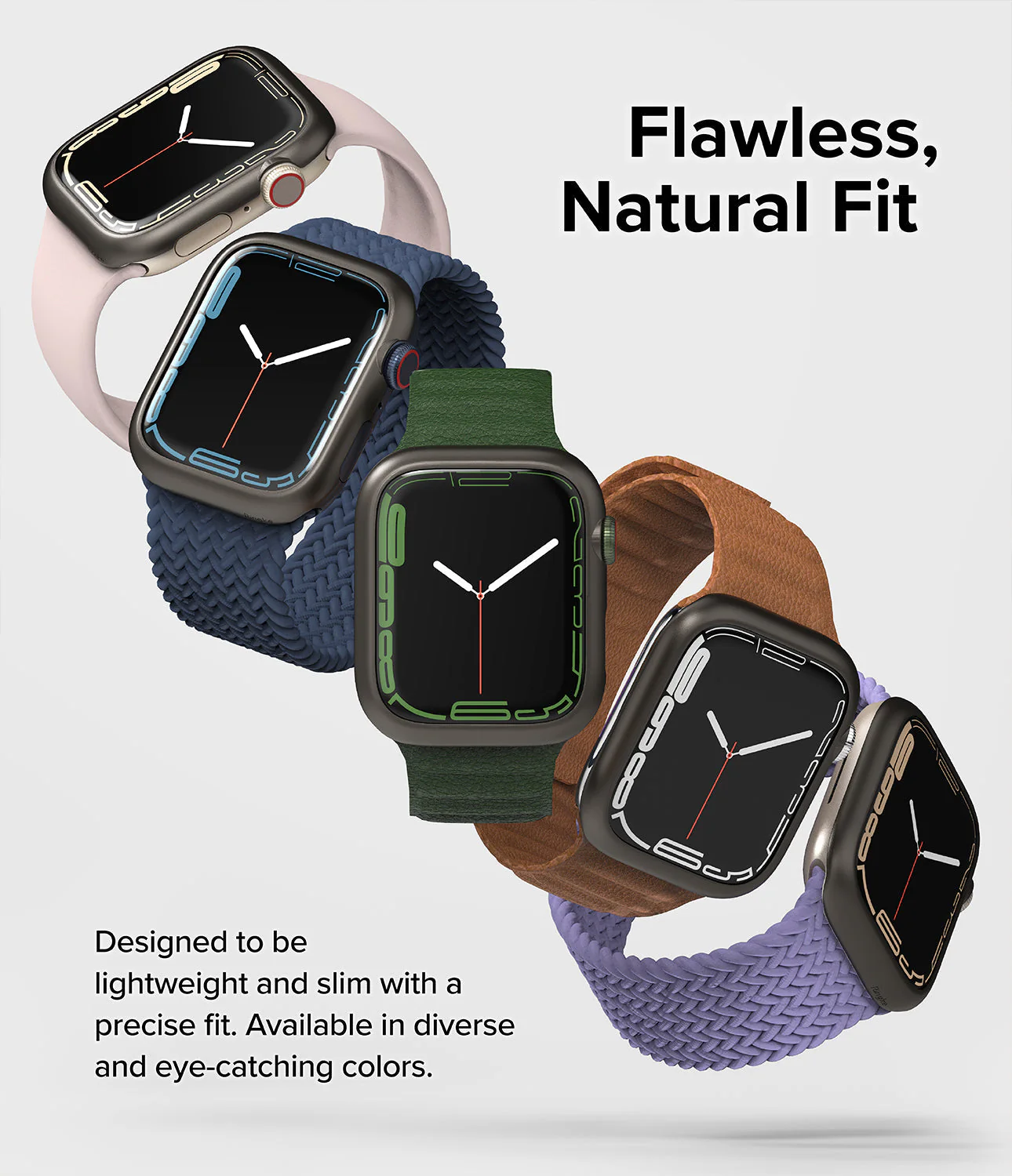 Product image 76