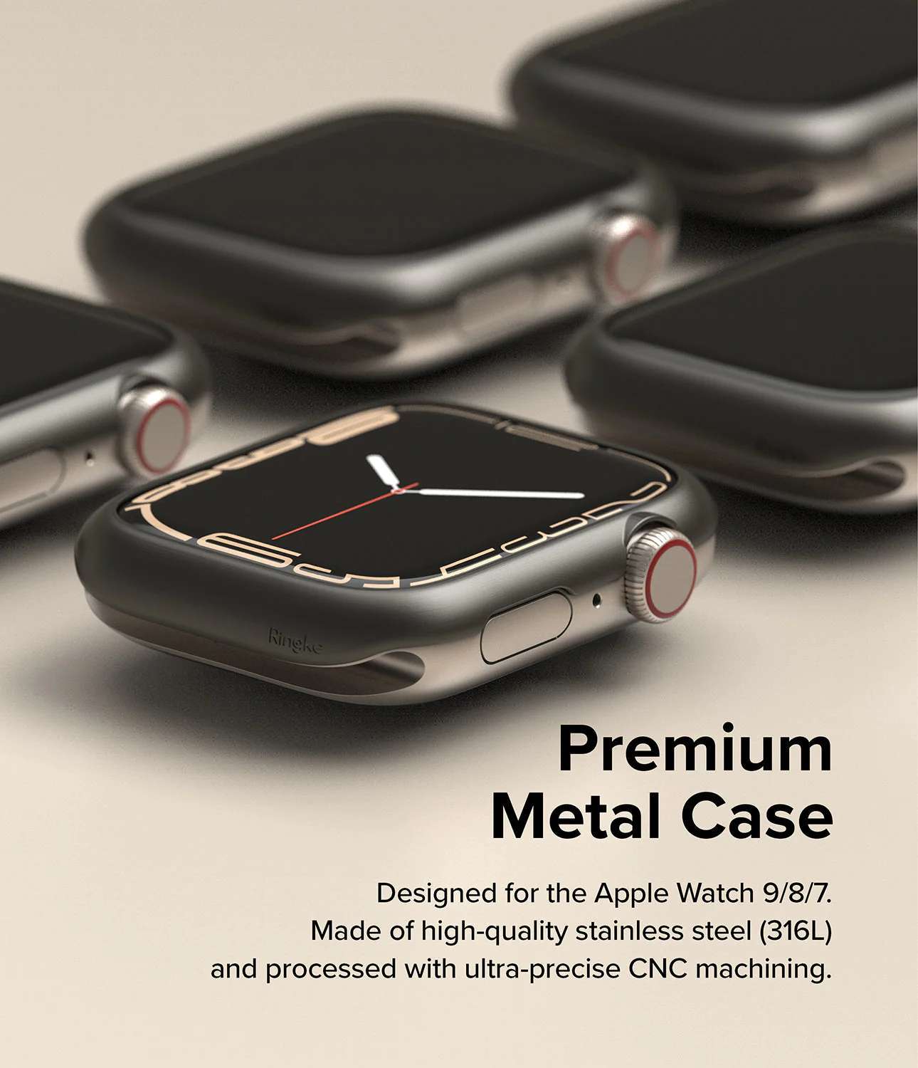Product image 77