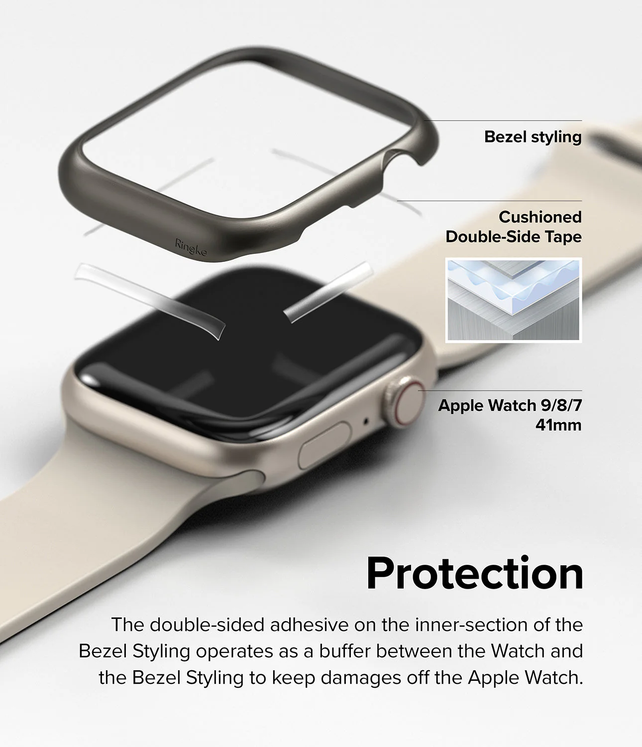 Product image 79