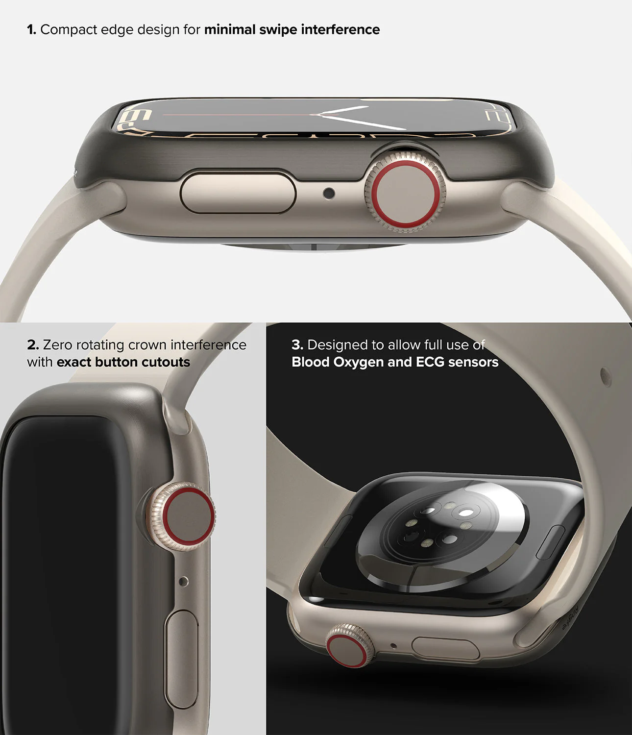 Product image 80