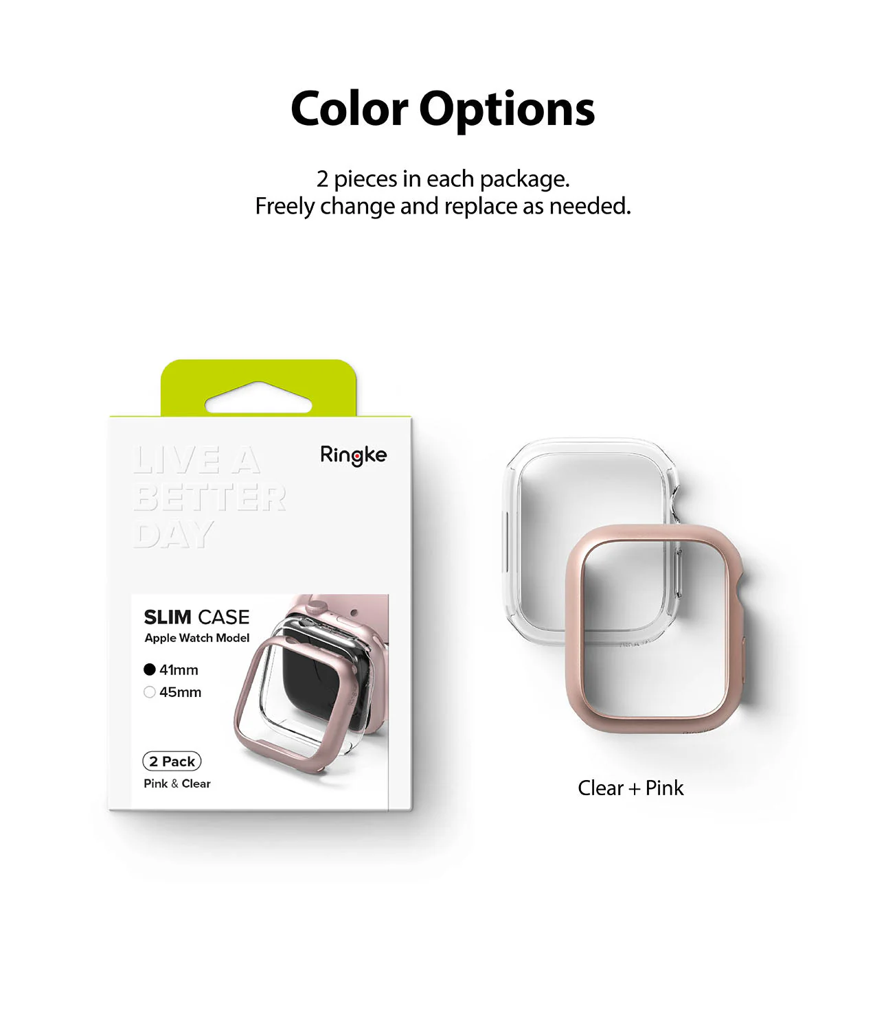 Product image 100