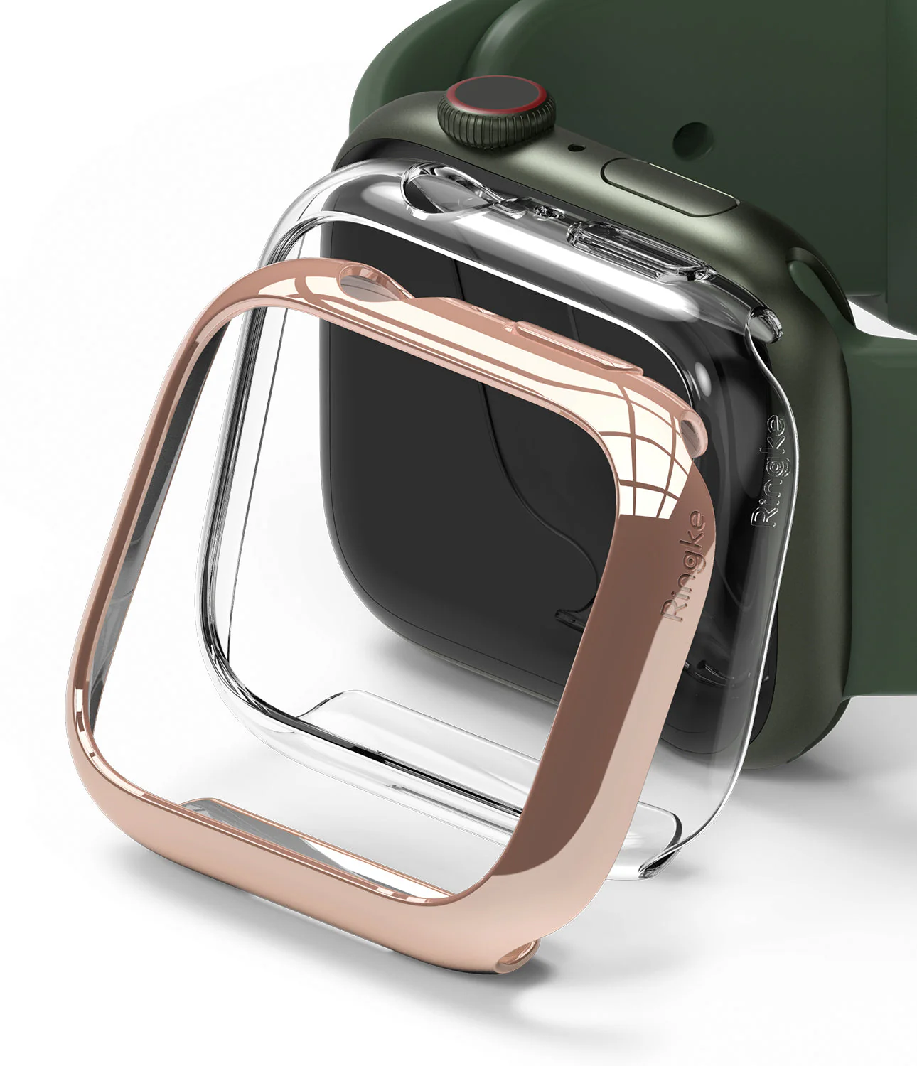 Product image 68