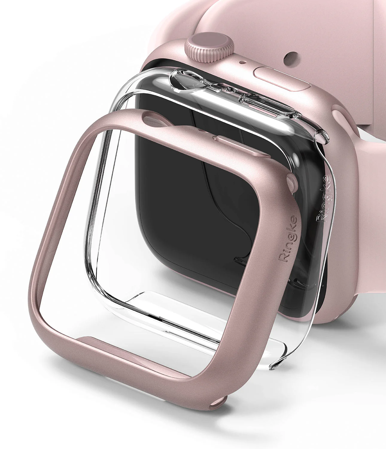 Product image 90
