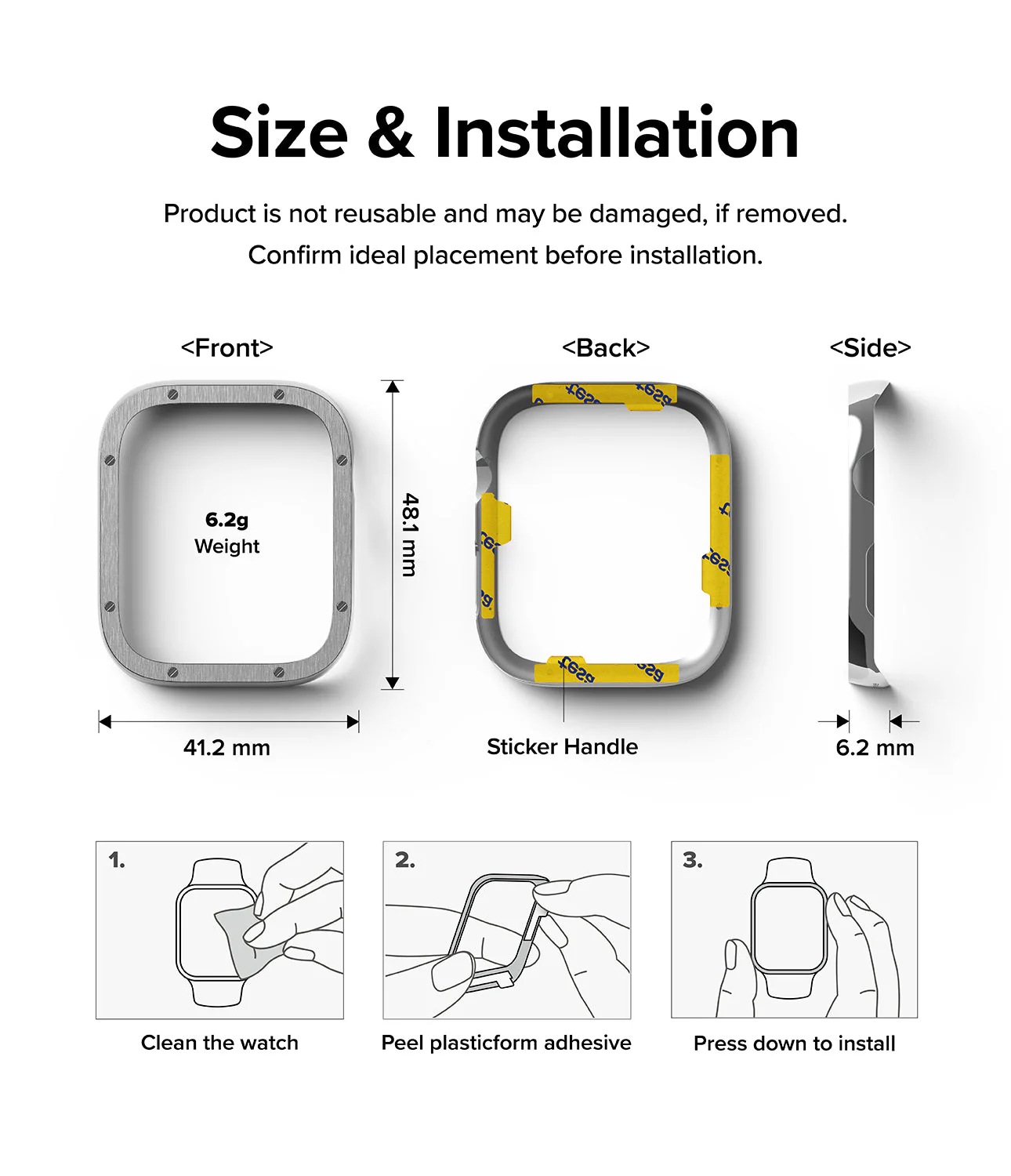 Product image 13