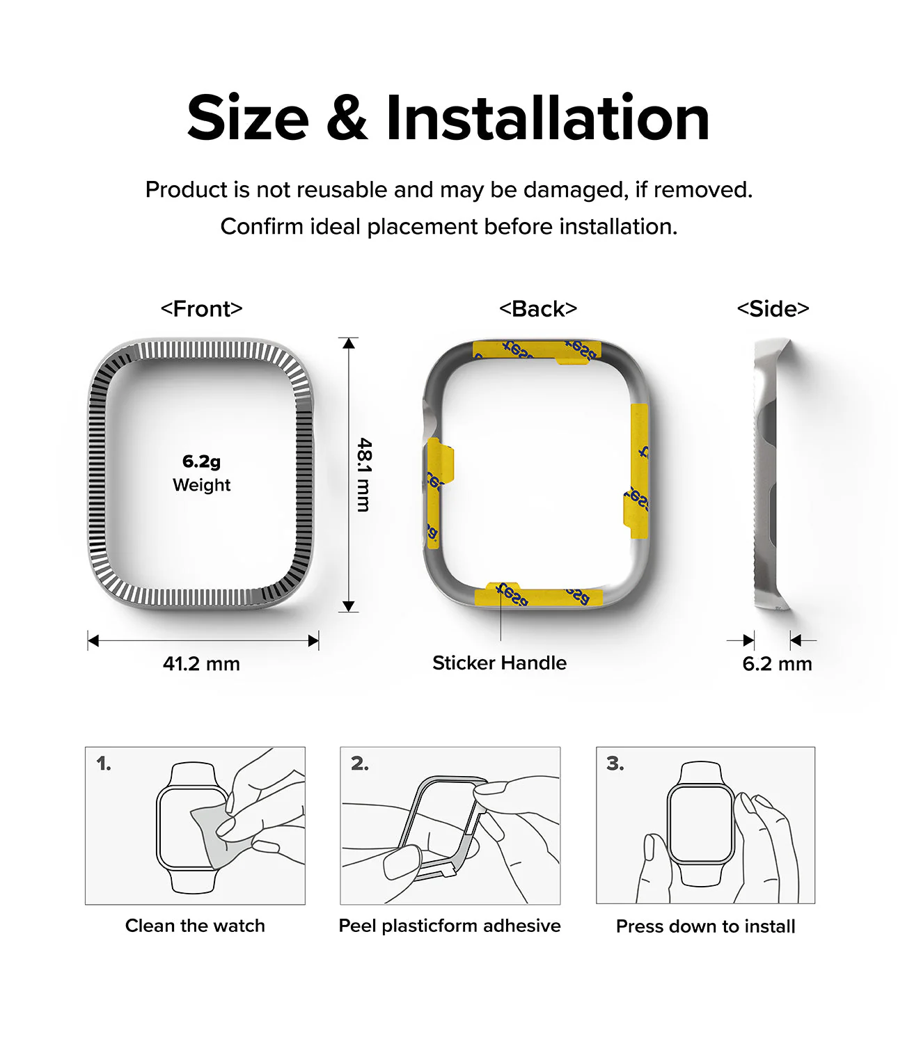 Product image 13