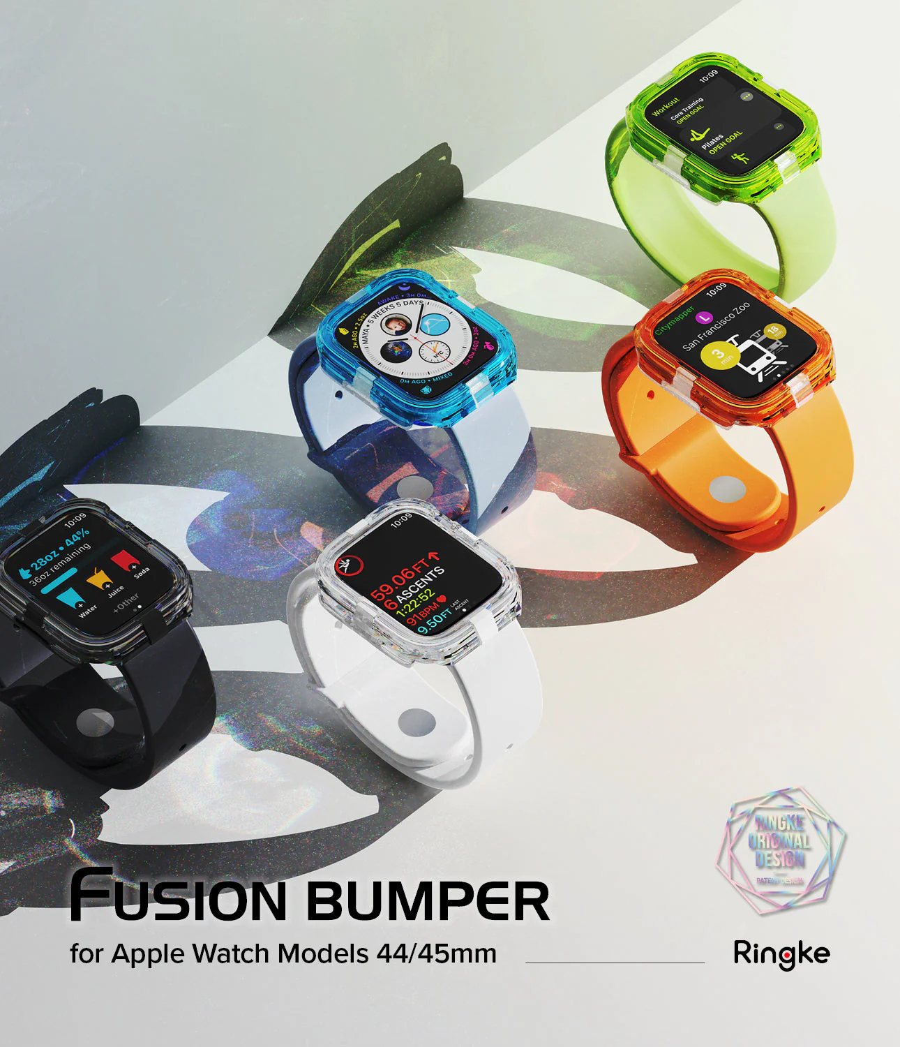 Product image 35