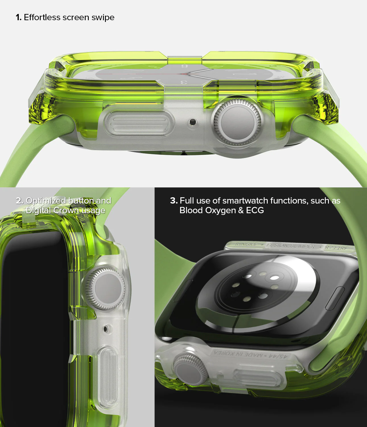 Product image 54