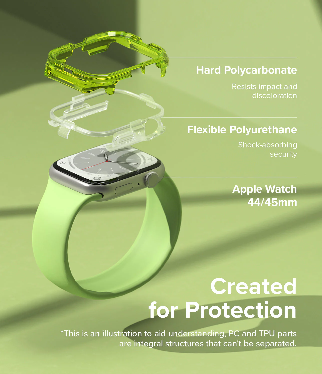Product image 55
