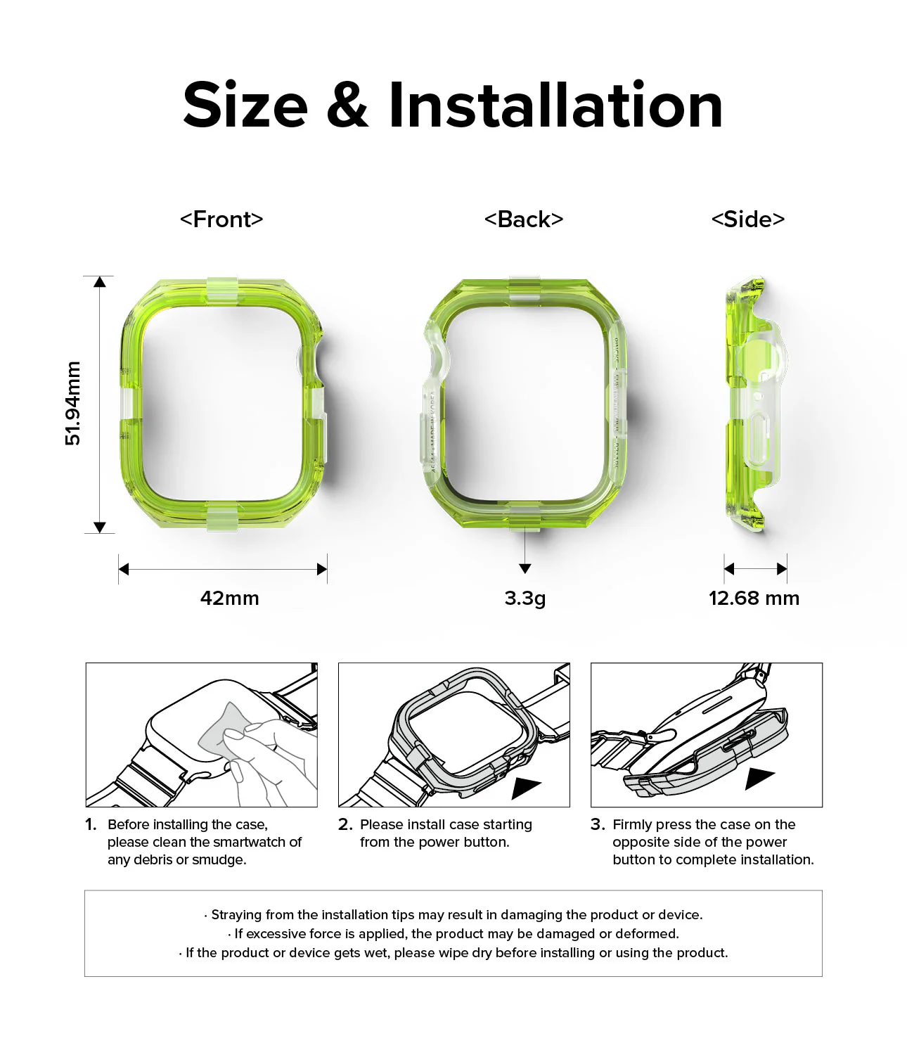 Product image 59