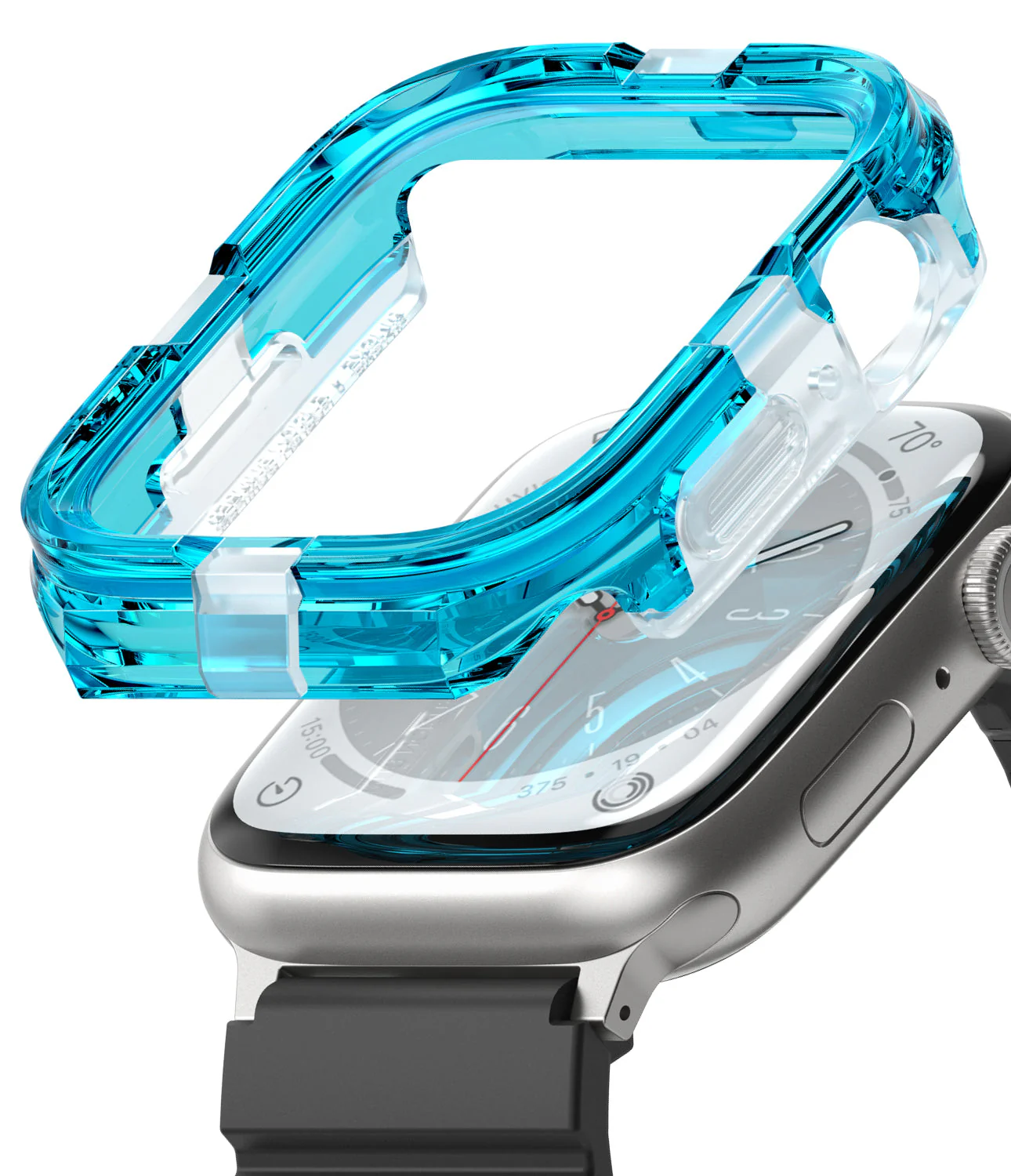 Product image 62