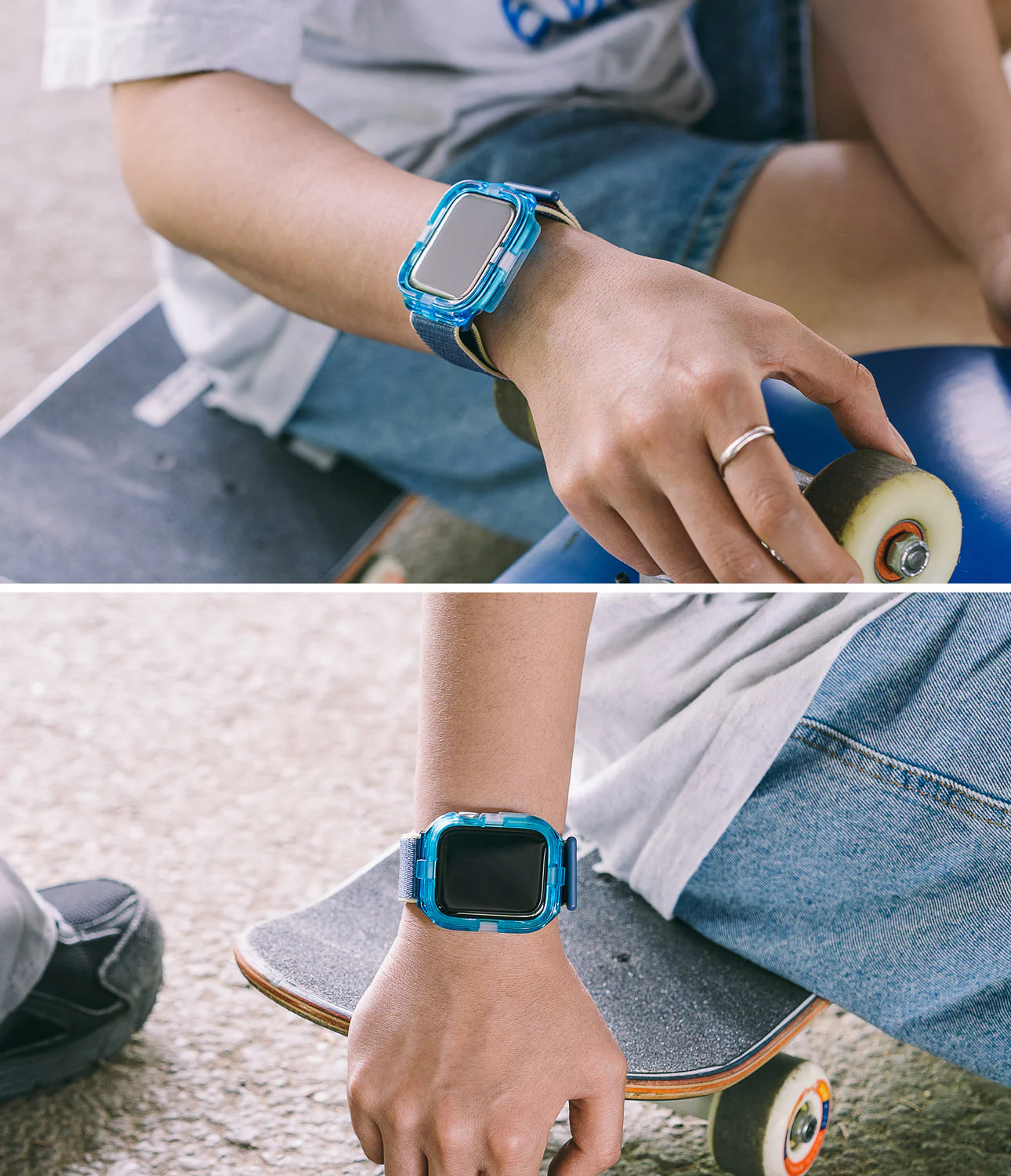 Product image 66