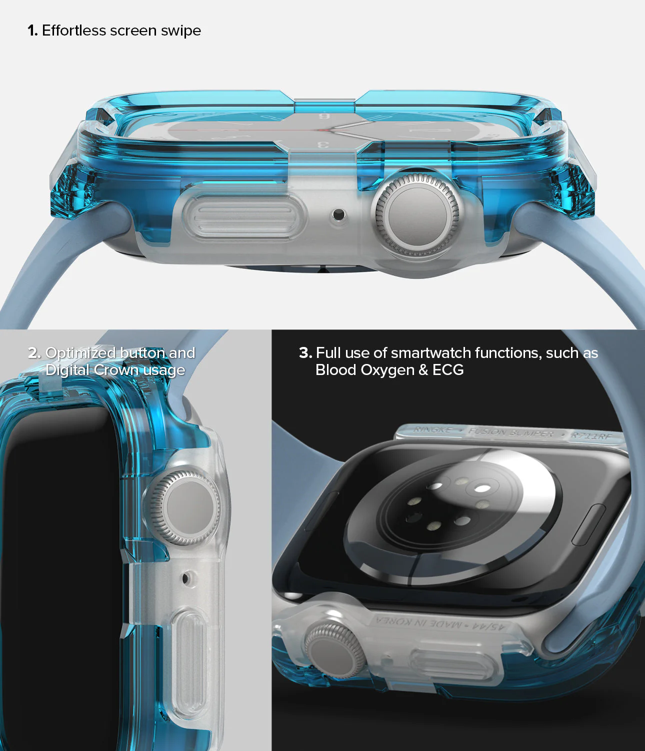 Product image 69