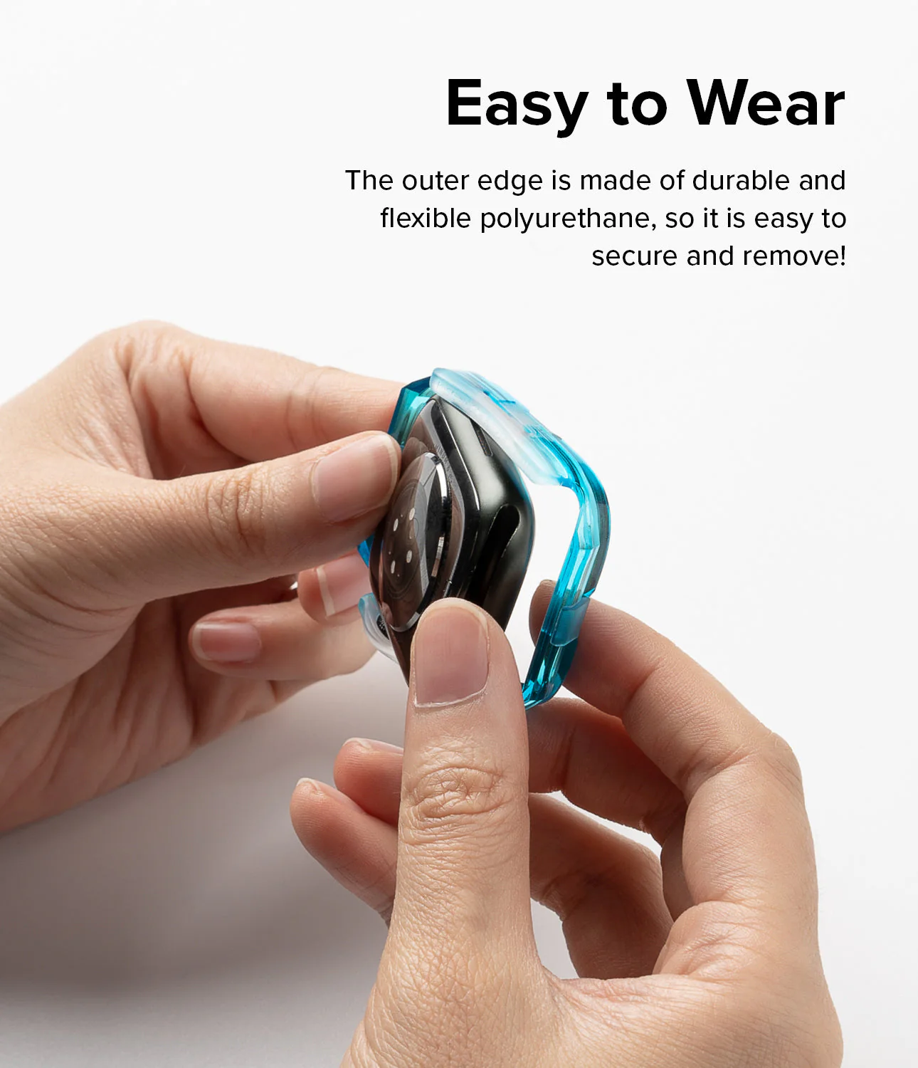 Product image 72