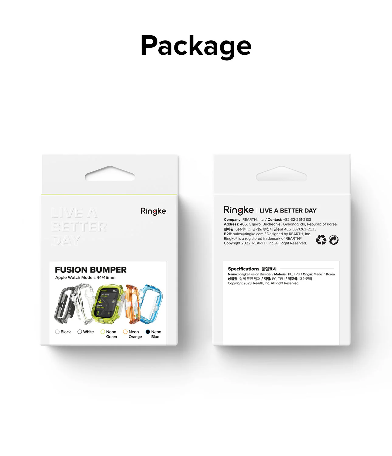 Product image 74