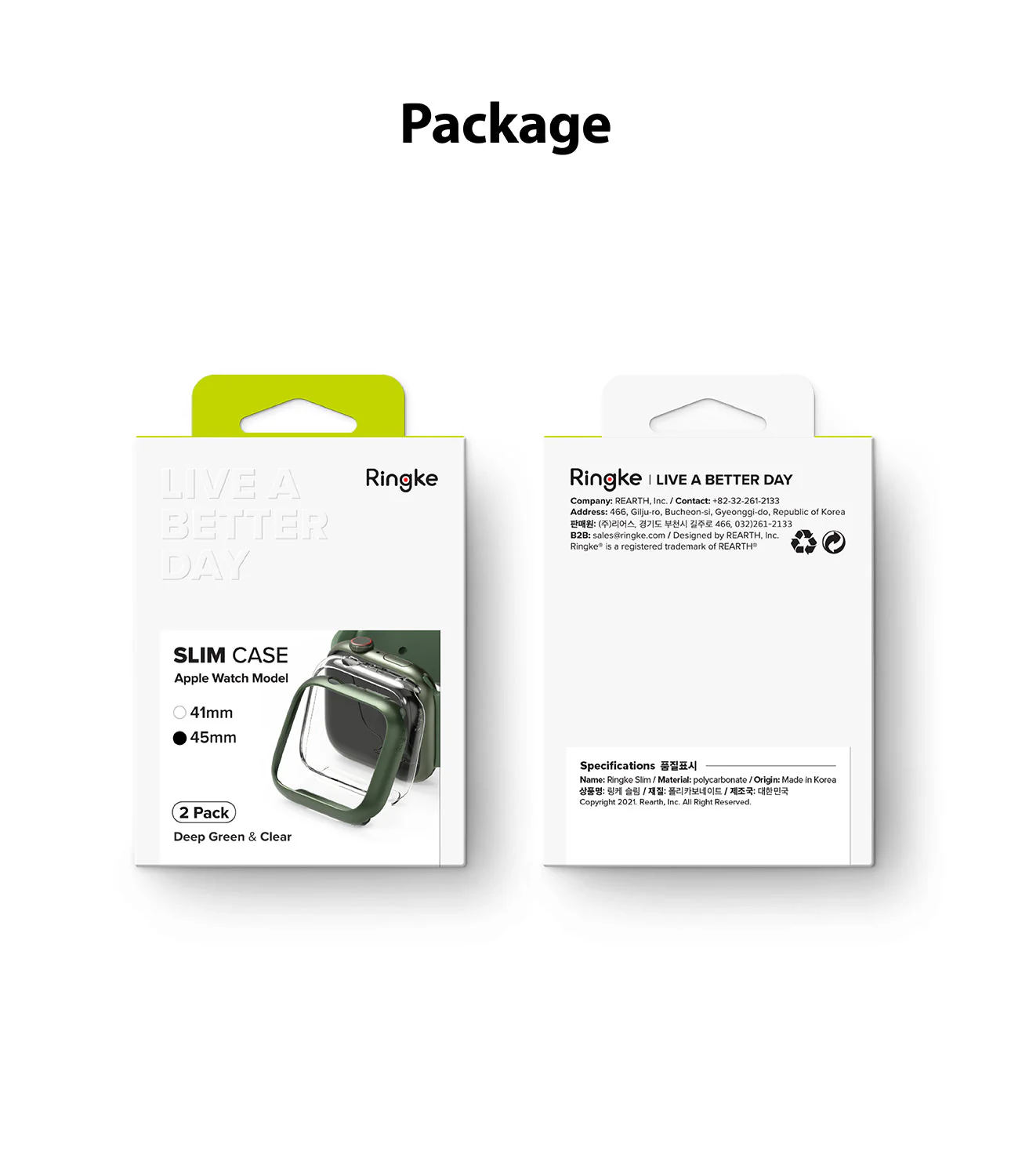 Product image 71