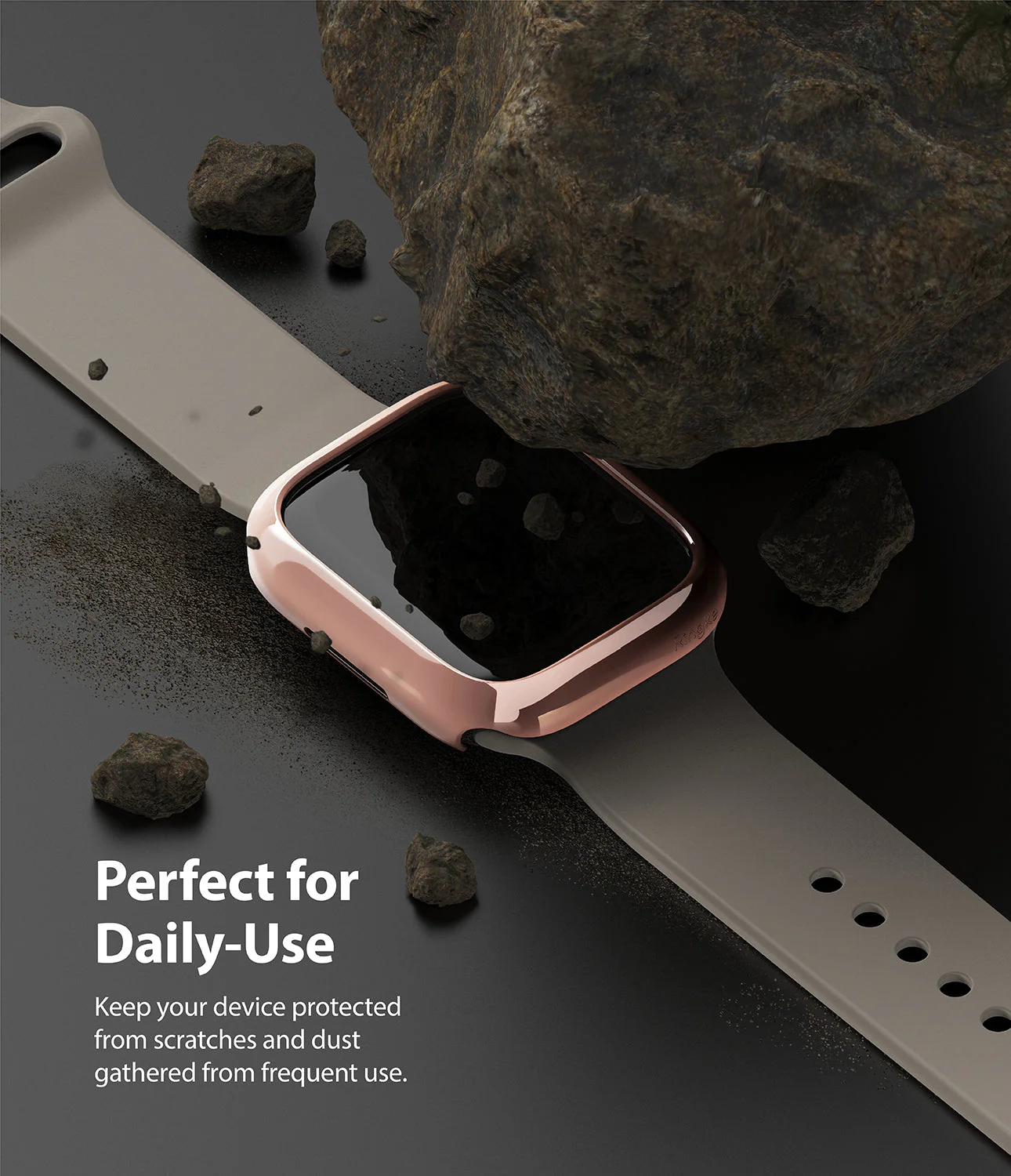 Product image 79