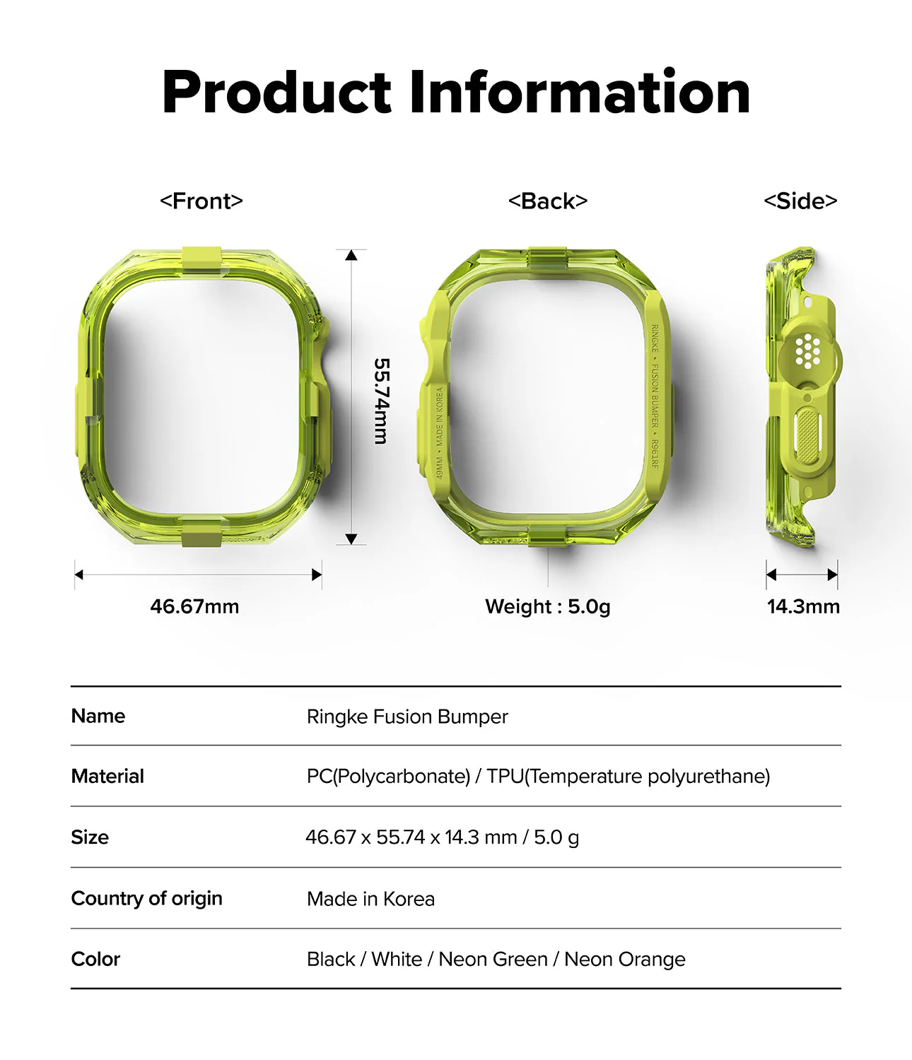Product image 24