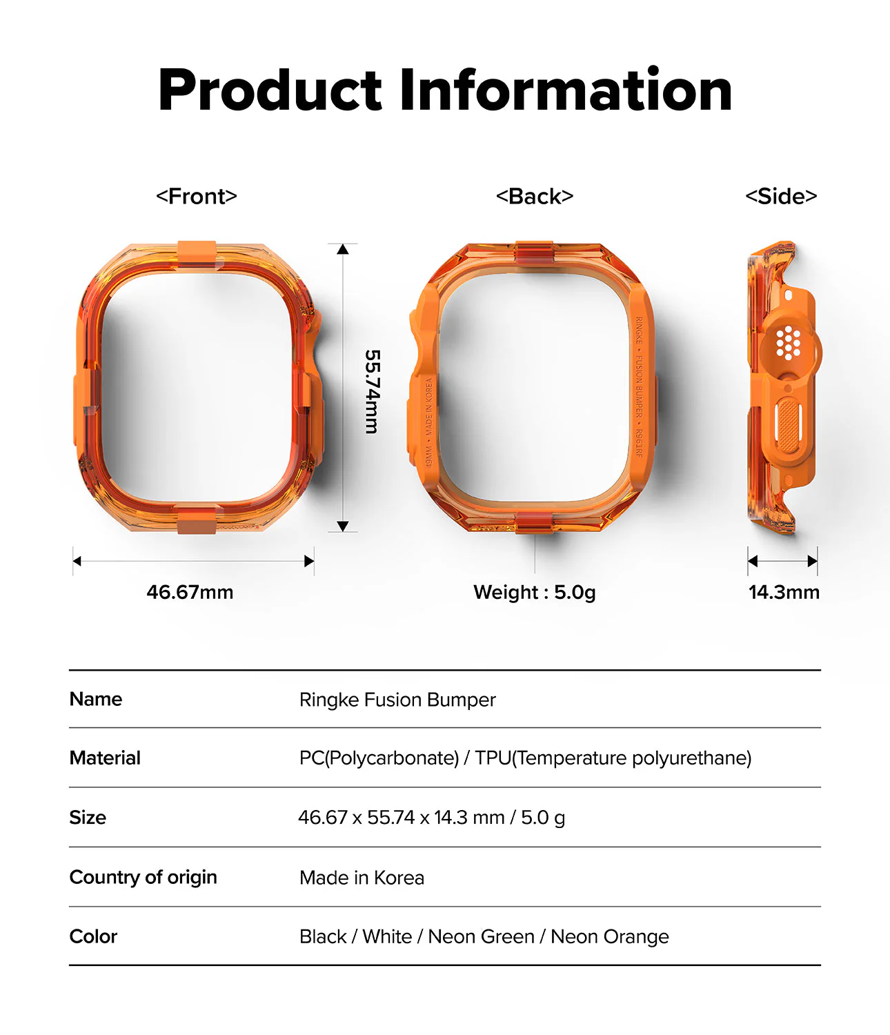 Product image 38