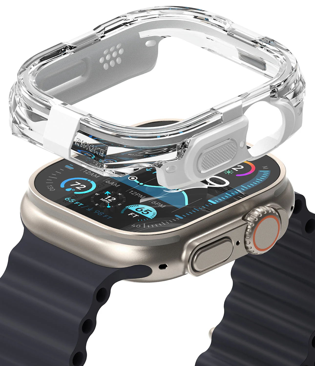 Product image 40