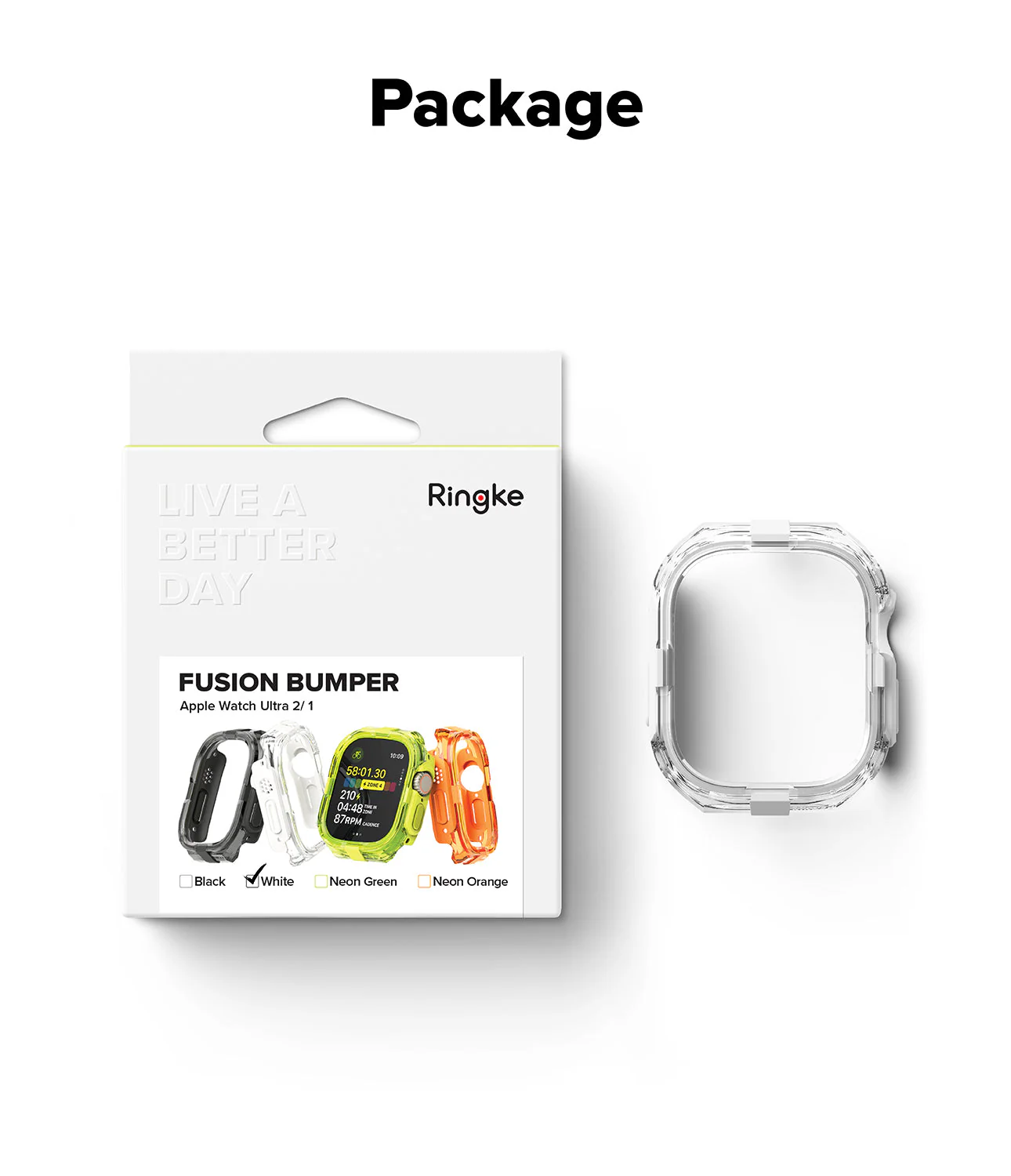 Product image 50