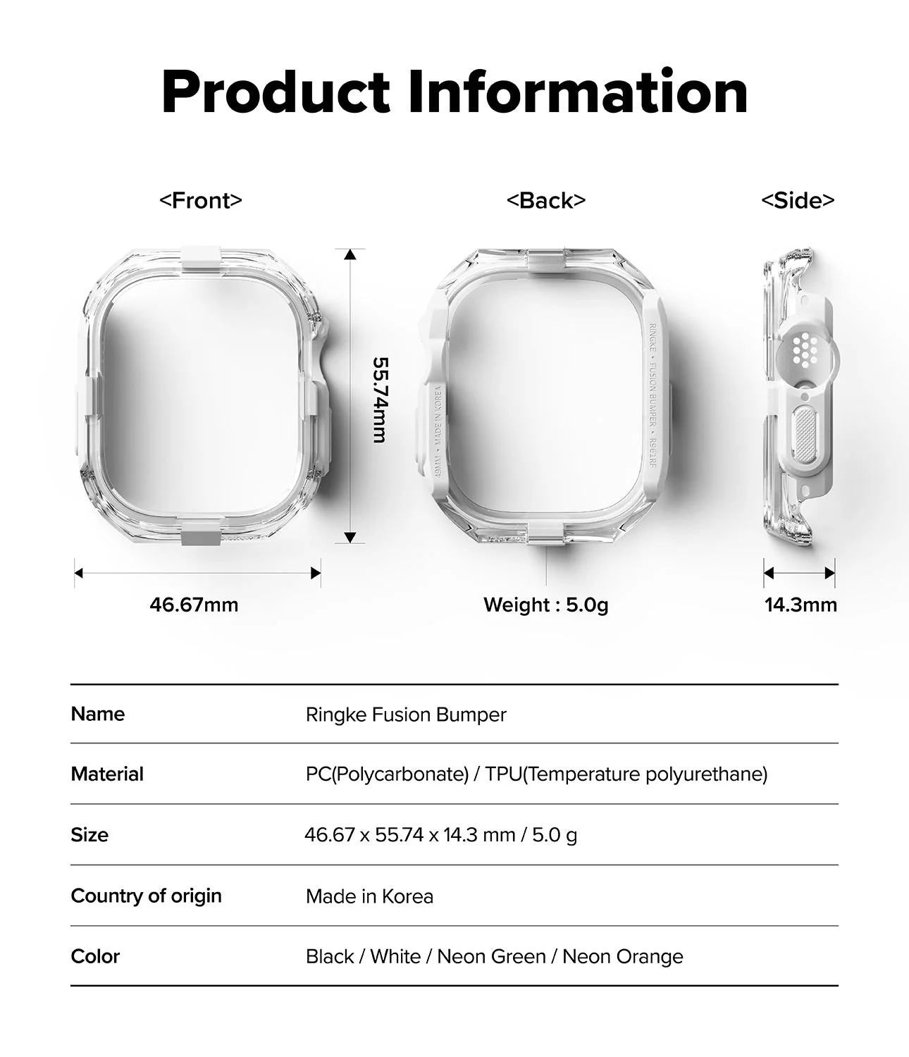 Product image 51
