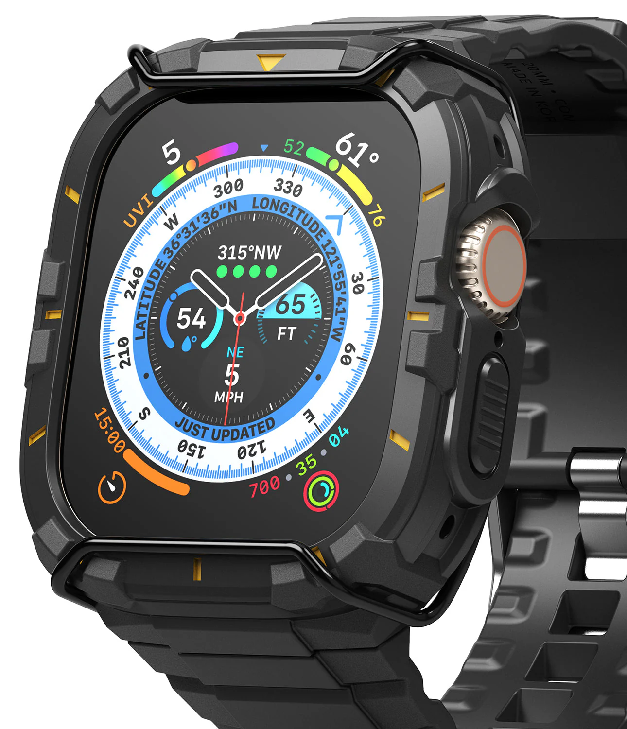 Product image 33