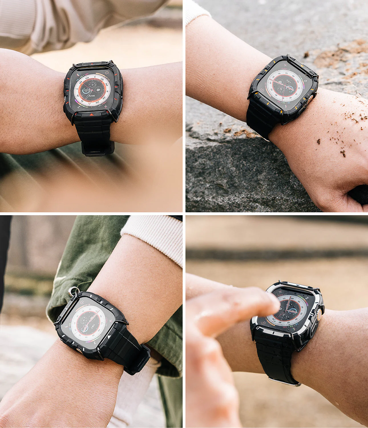 Product image 40