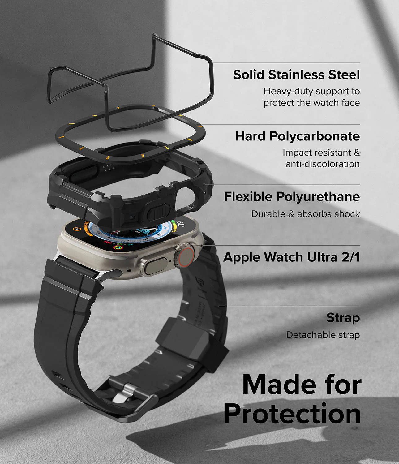 Product image 41