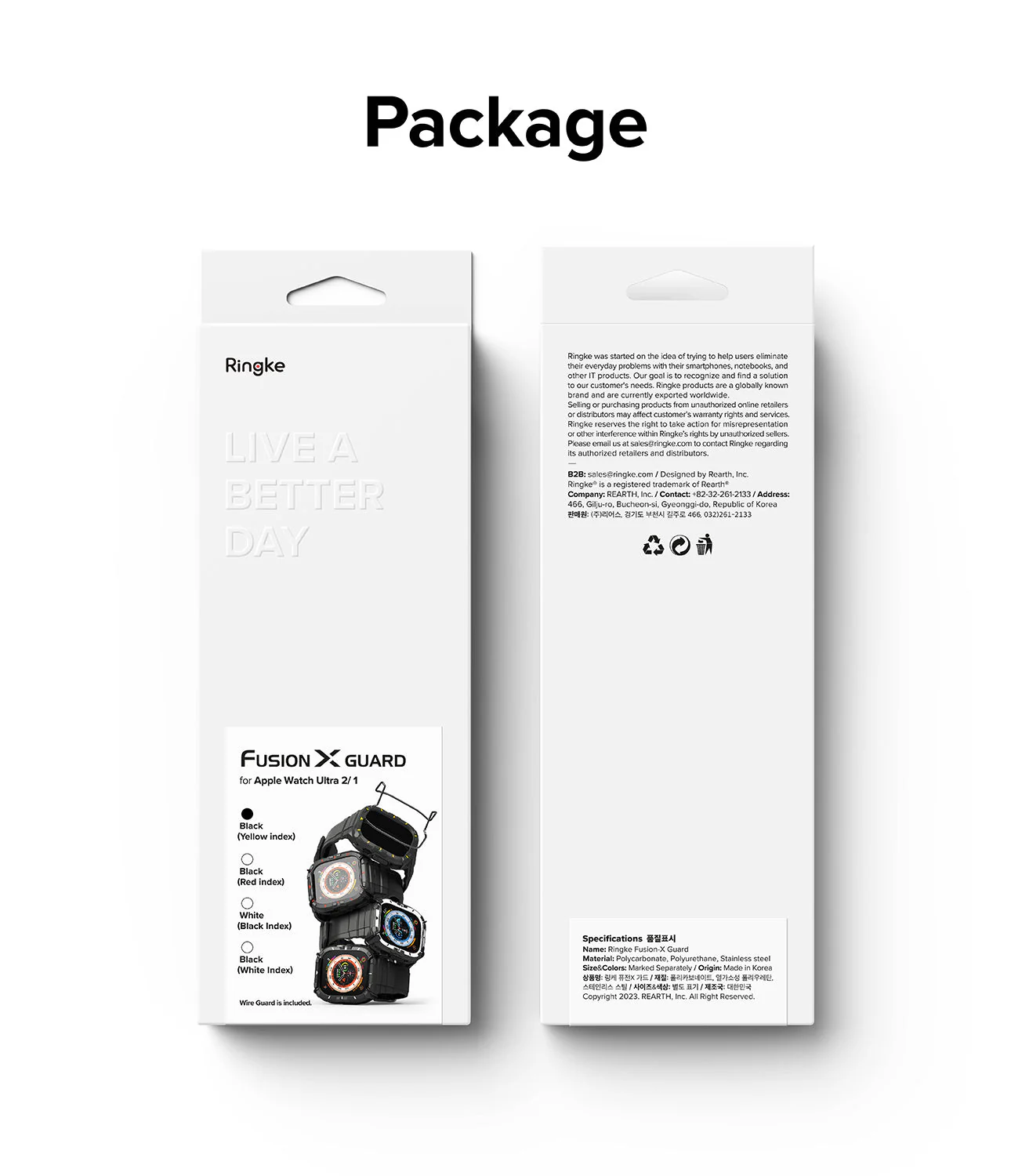 Product image 48