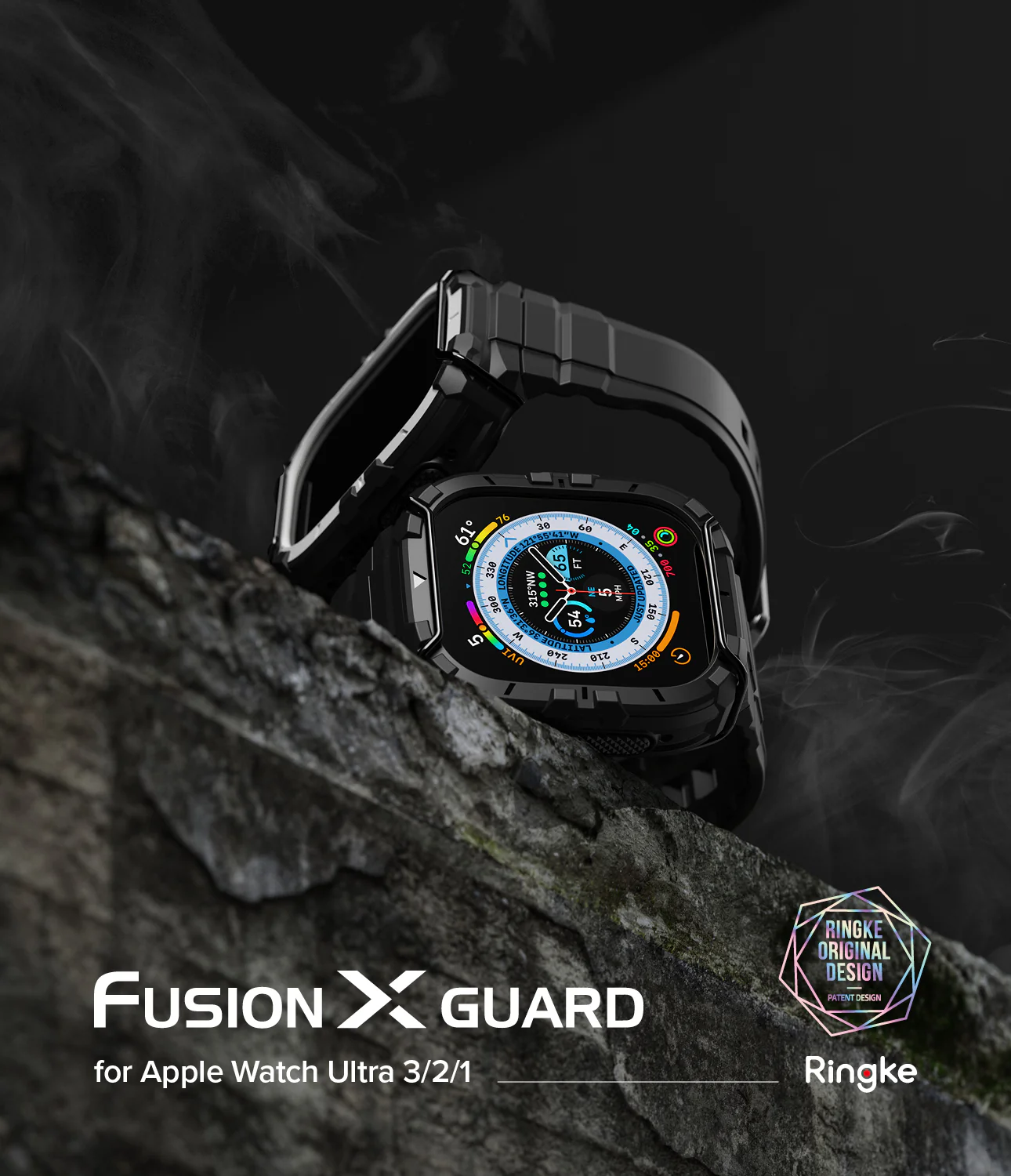 Product image 50