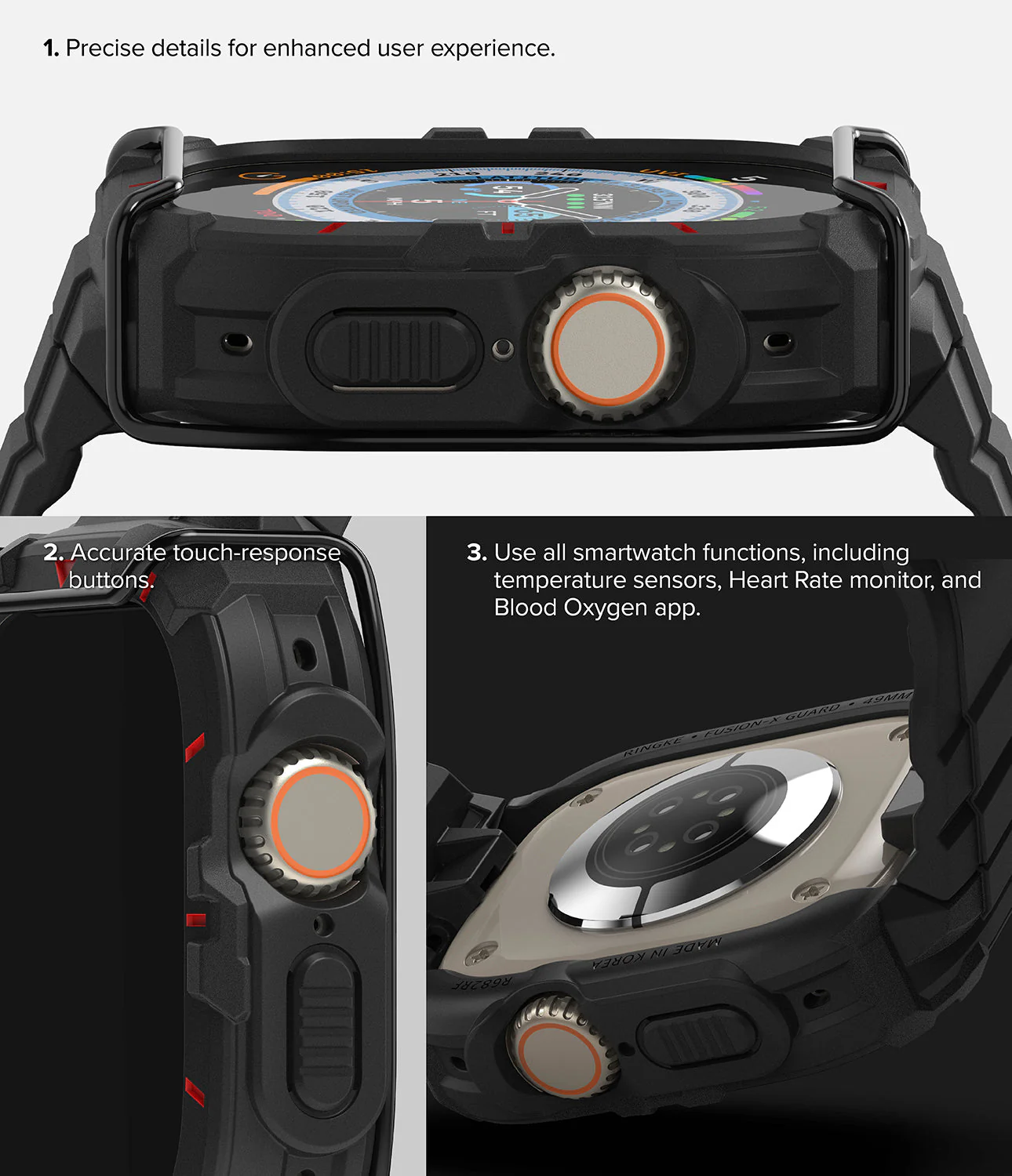 Product image 55