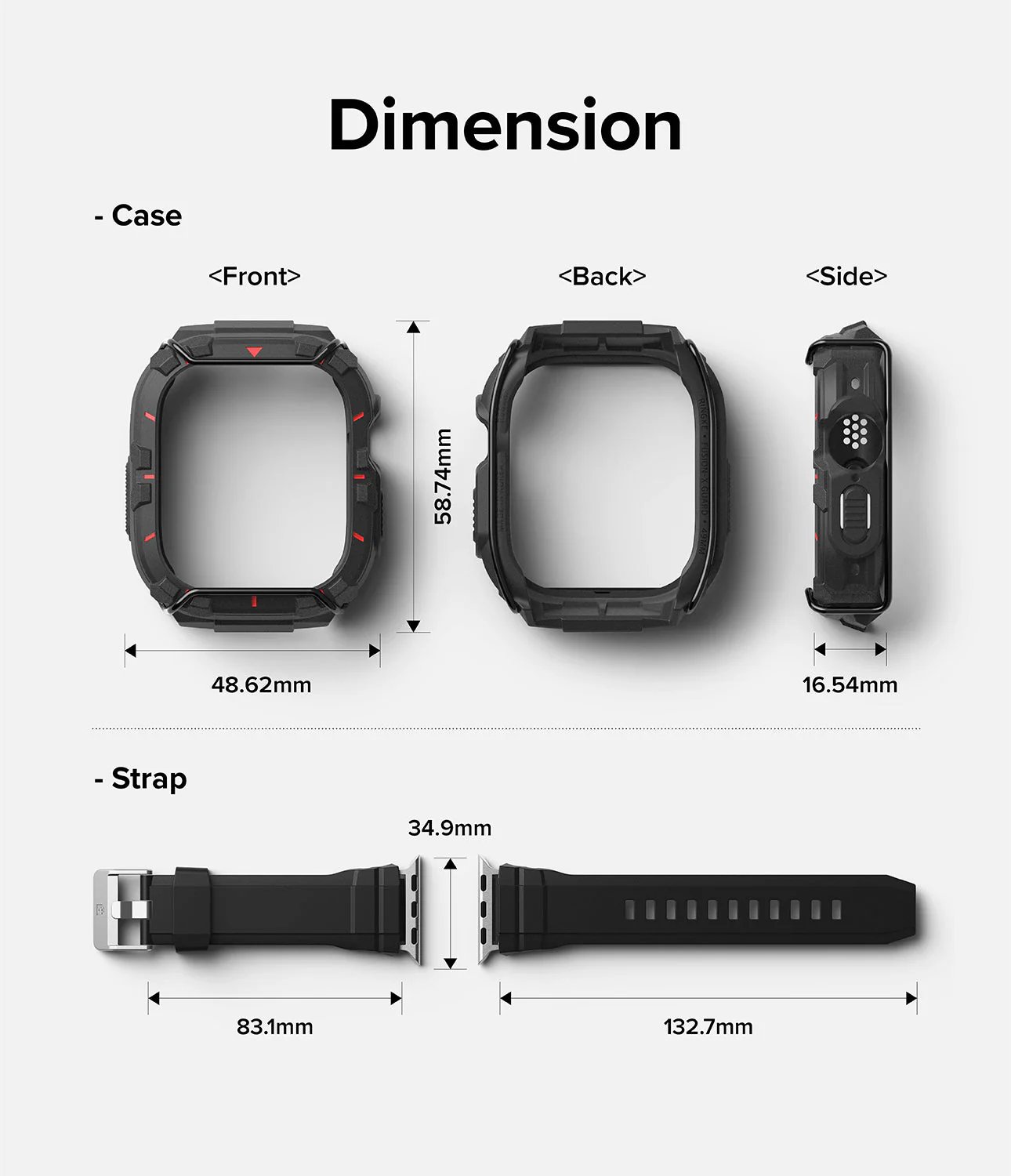 Product image 61