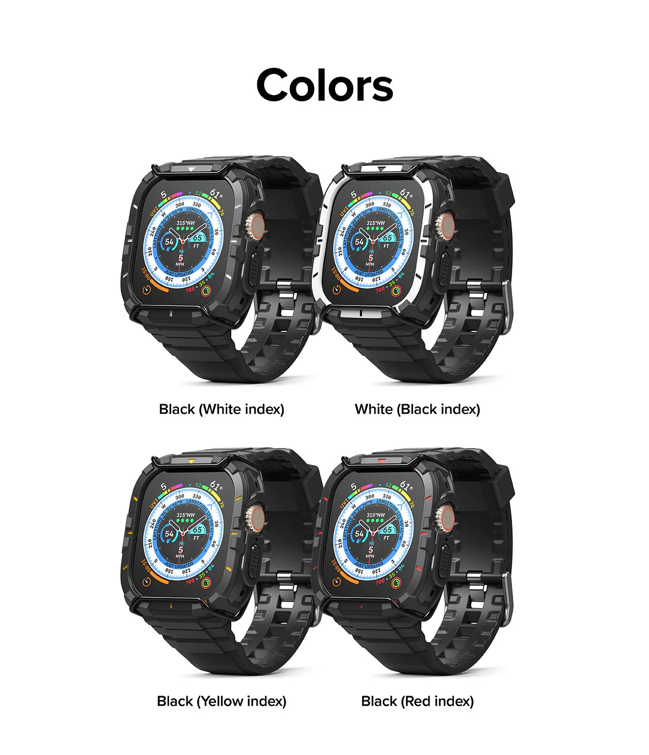 Product image 62