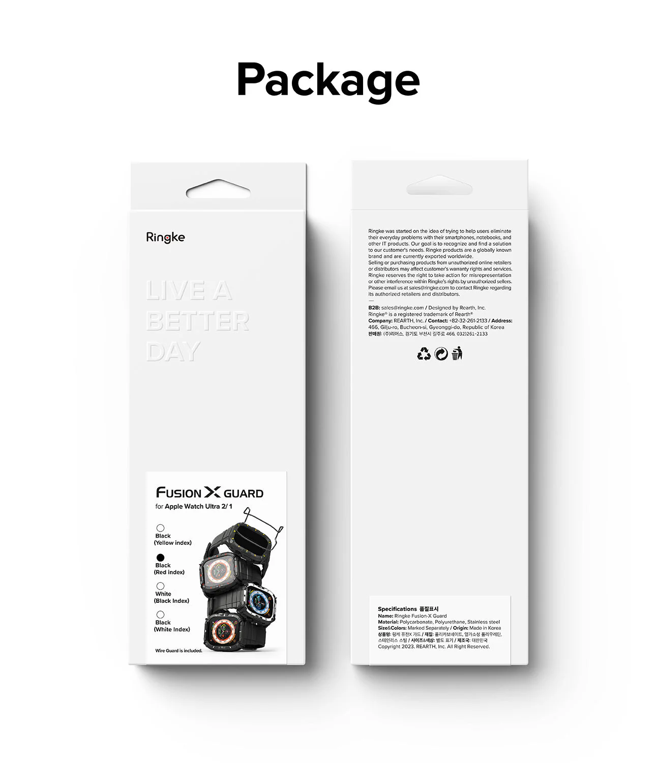 Product image 64
