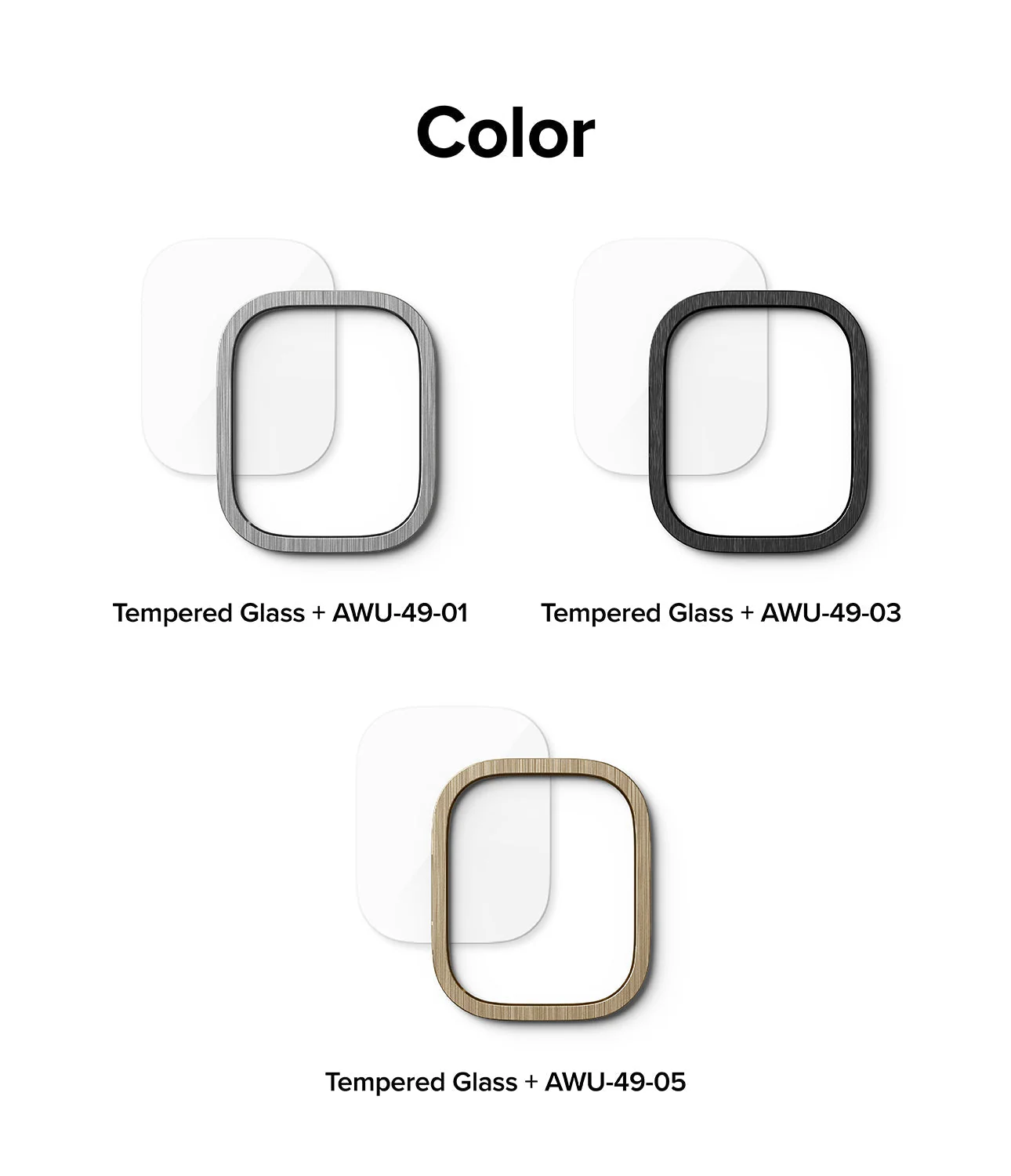 Product image 38