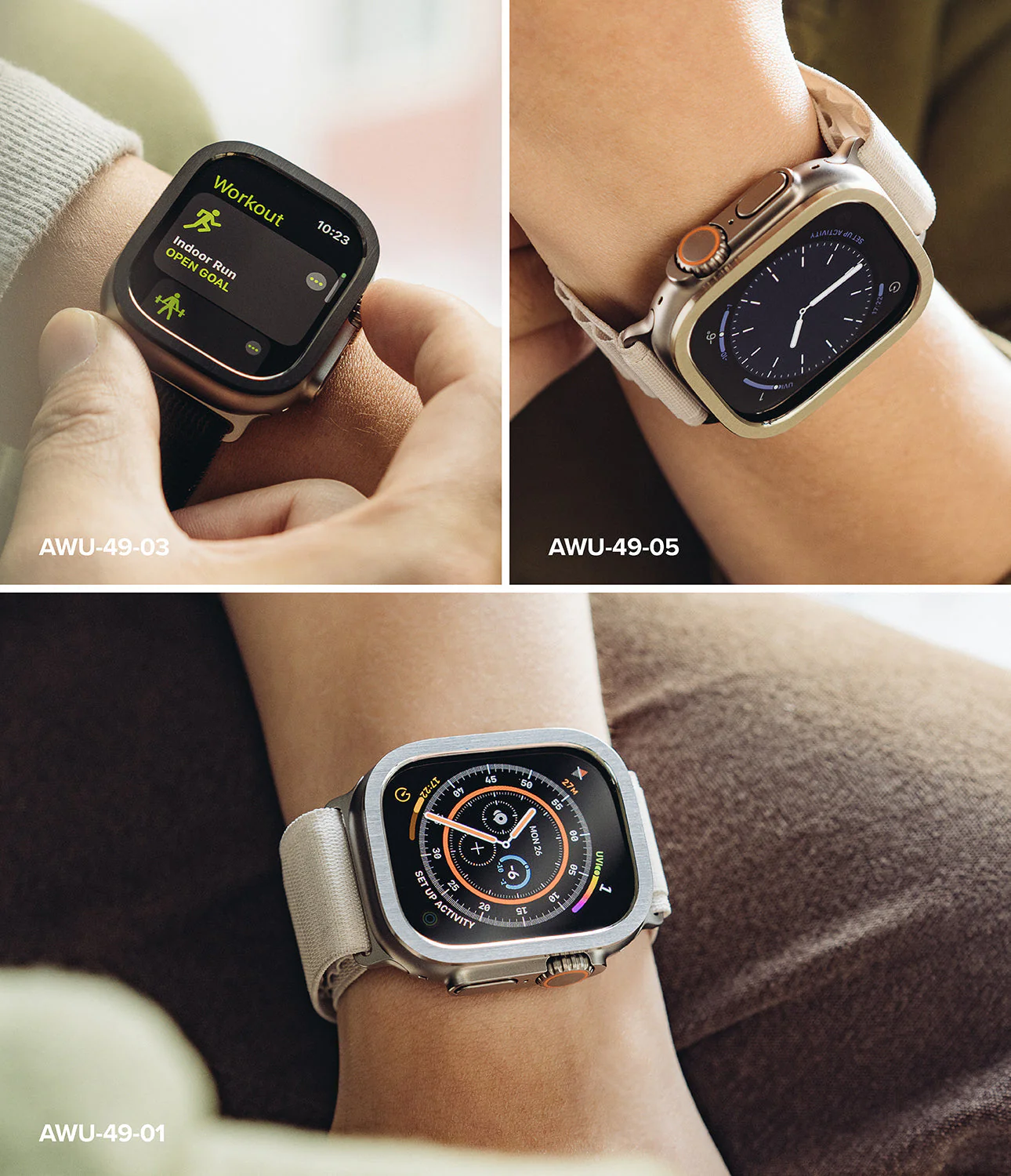 Product image 45