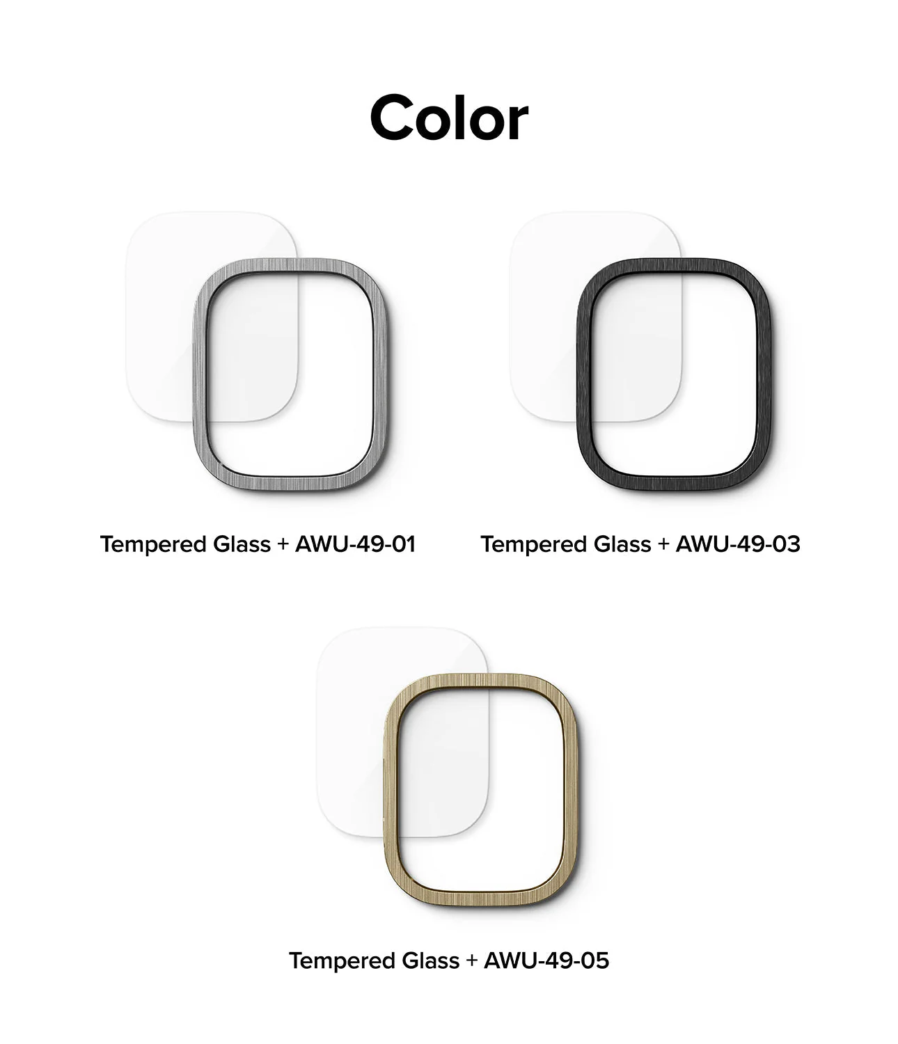 Product image 58