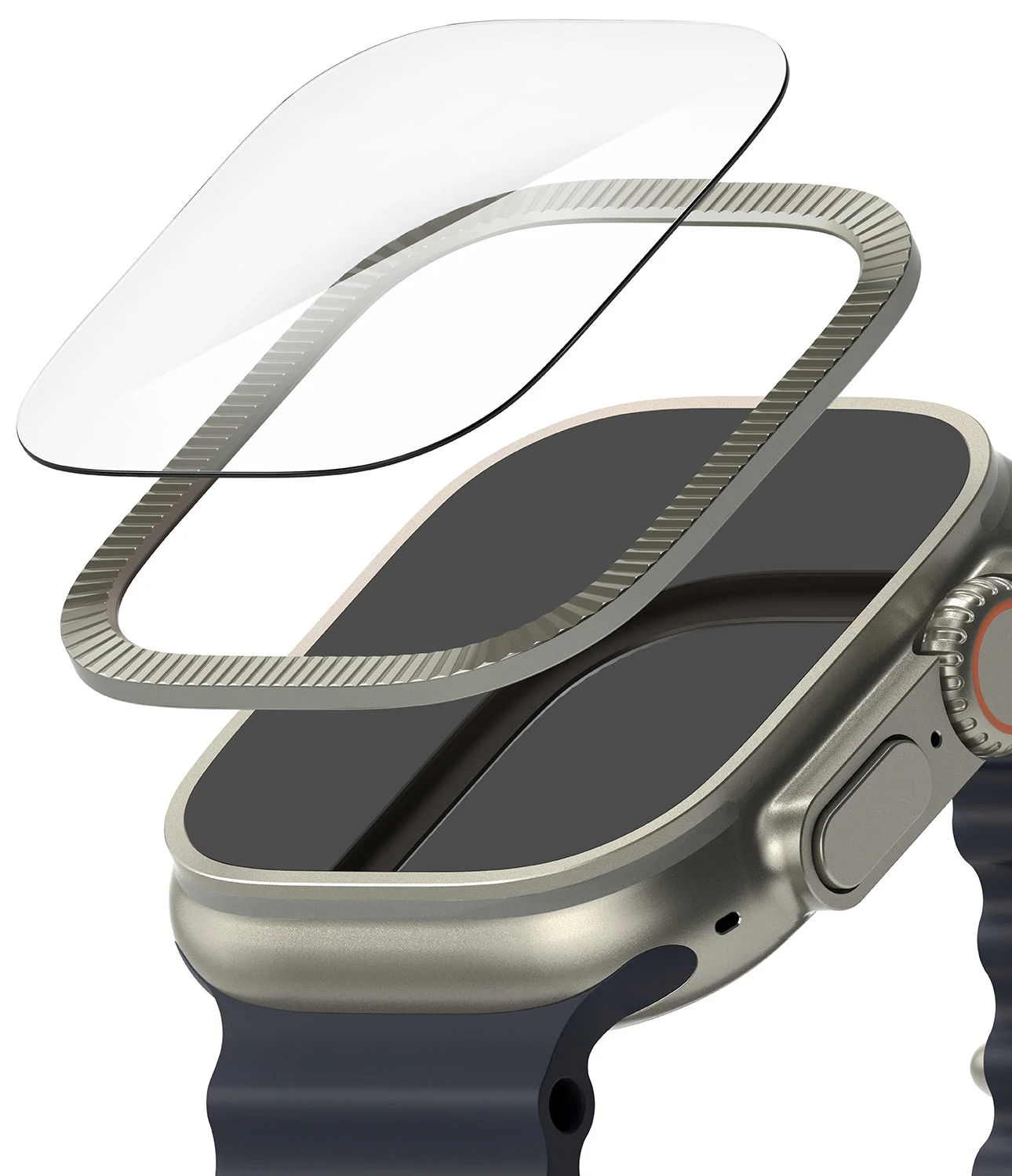Product image 61