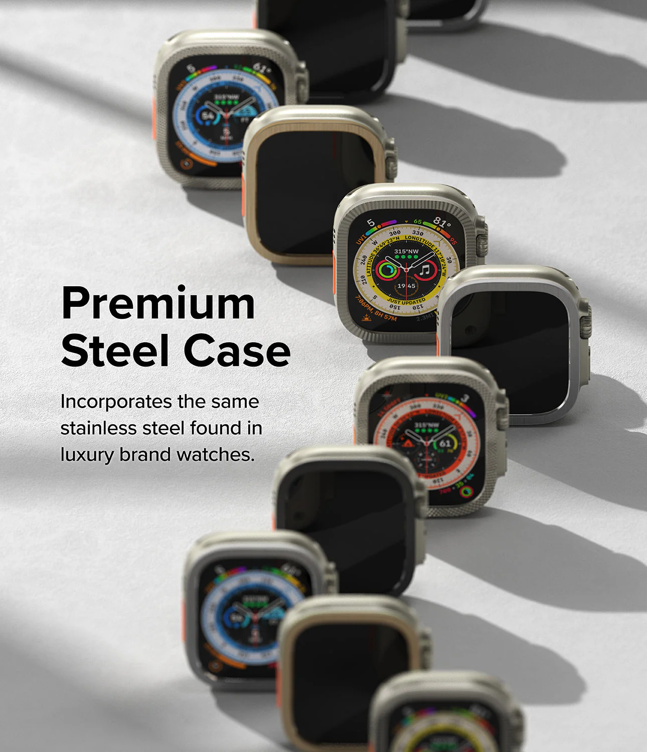 Product image 64