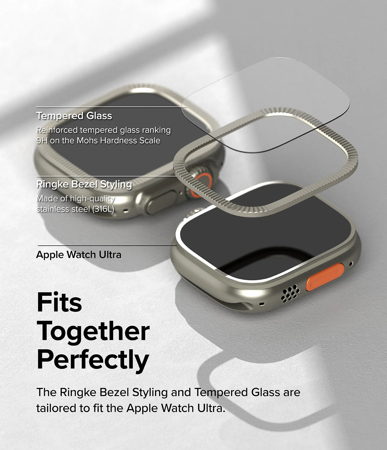 Product image 67