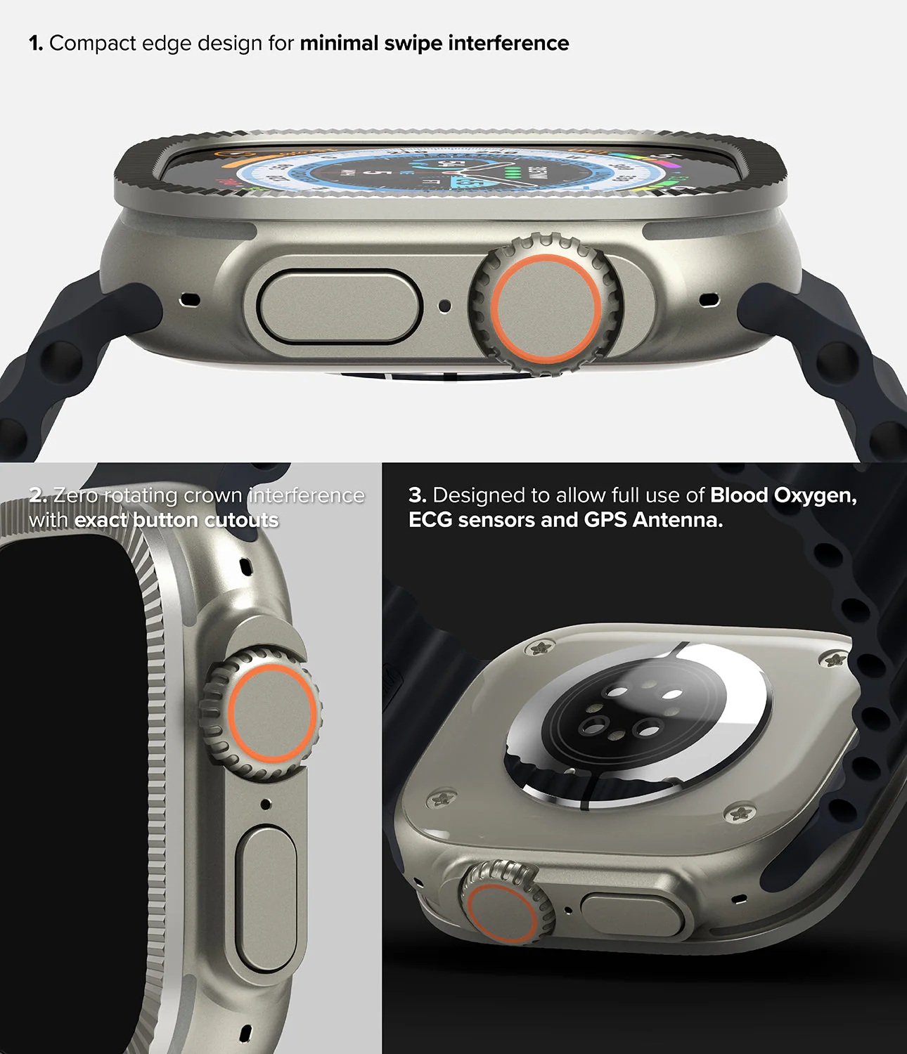 Product image 69