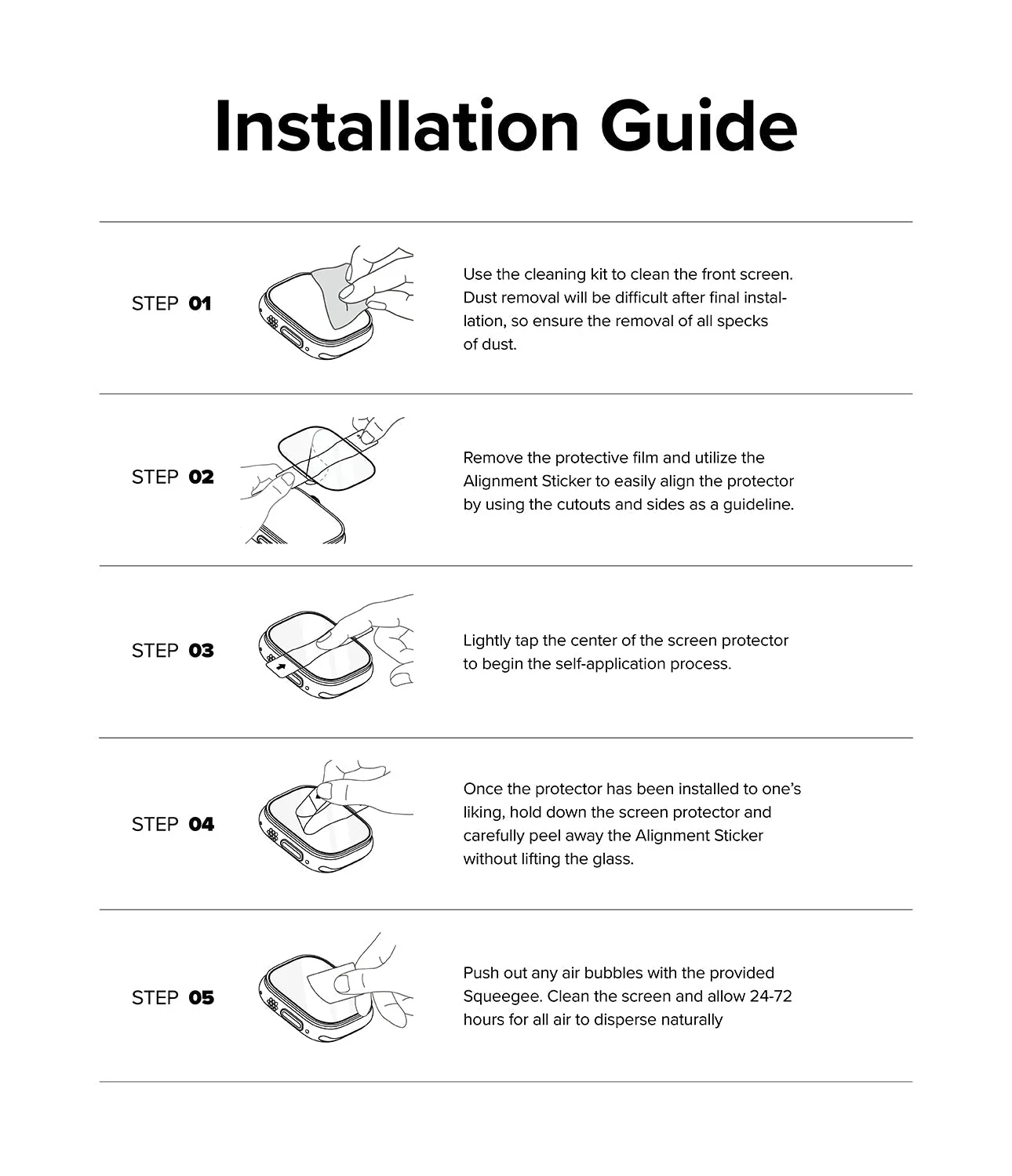 Product image 75