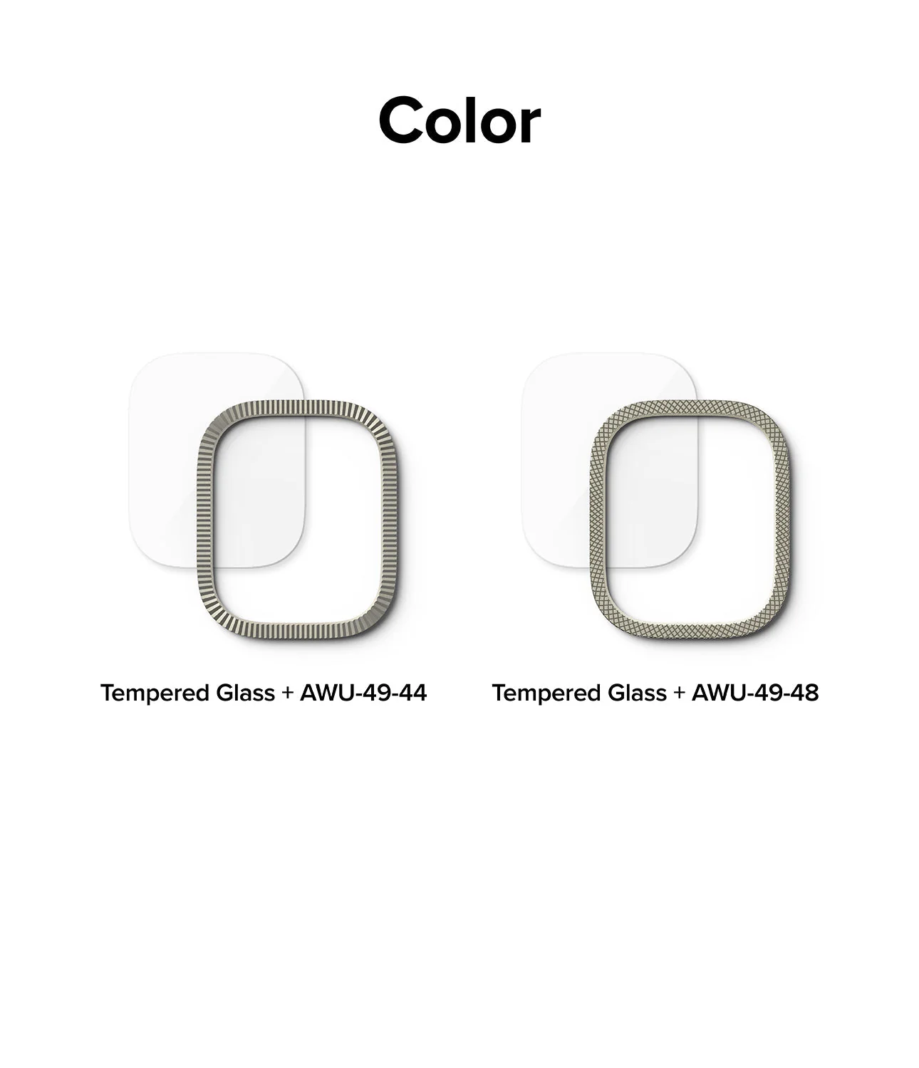 Product image 79