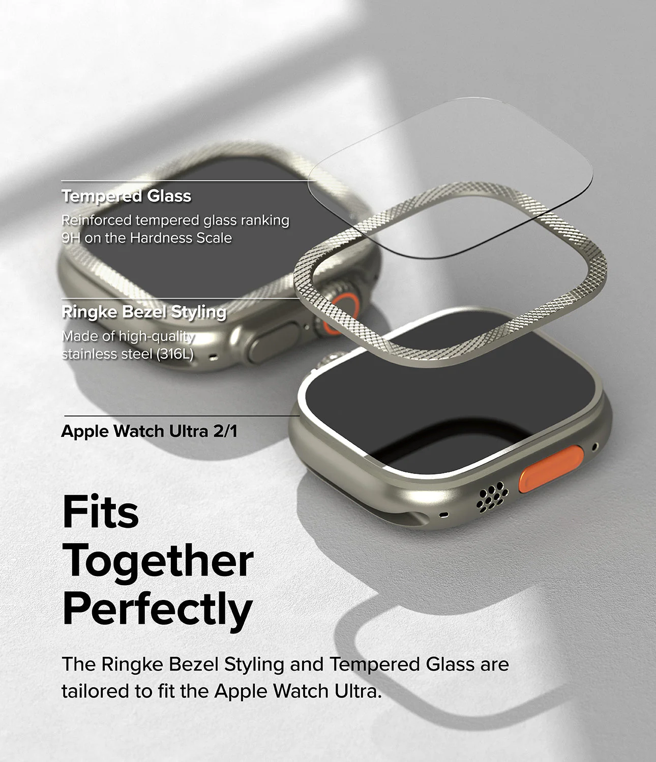 Product image 87