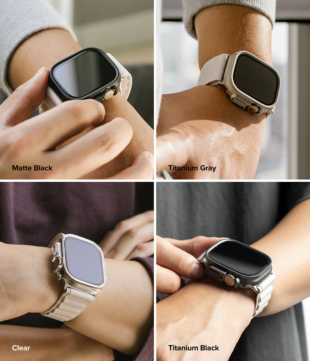 Product image 37