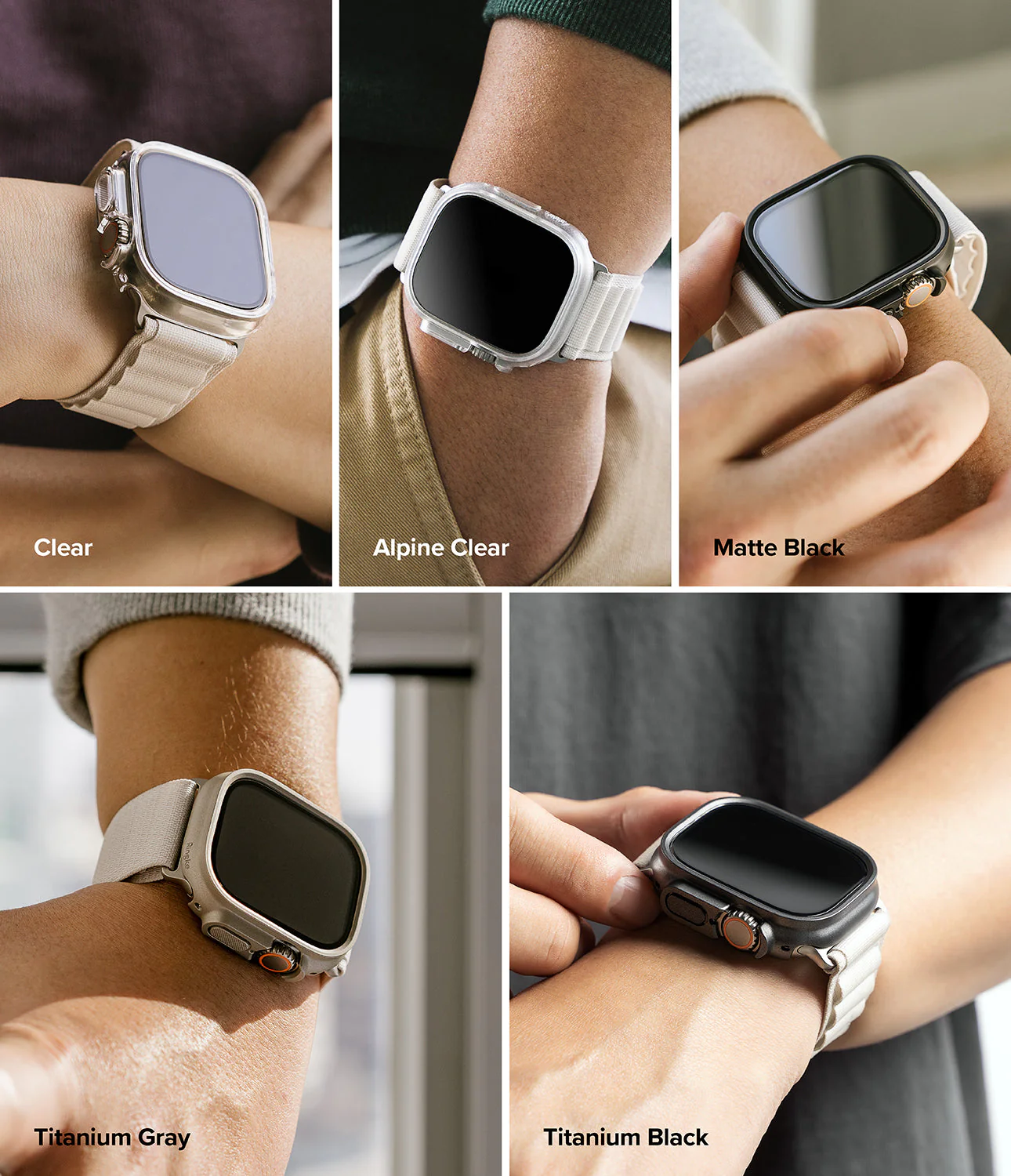 Product image 50