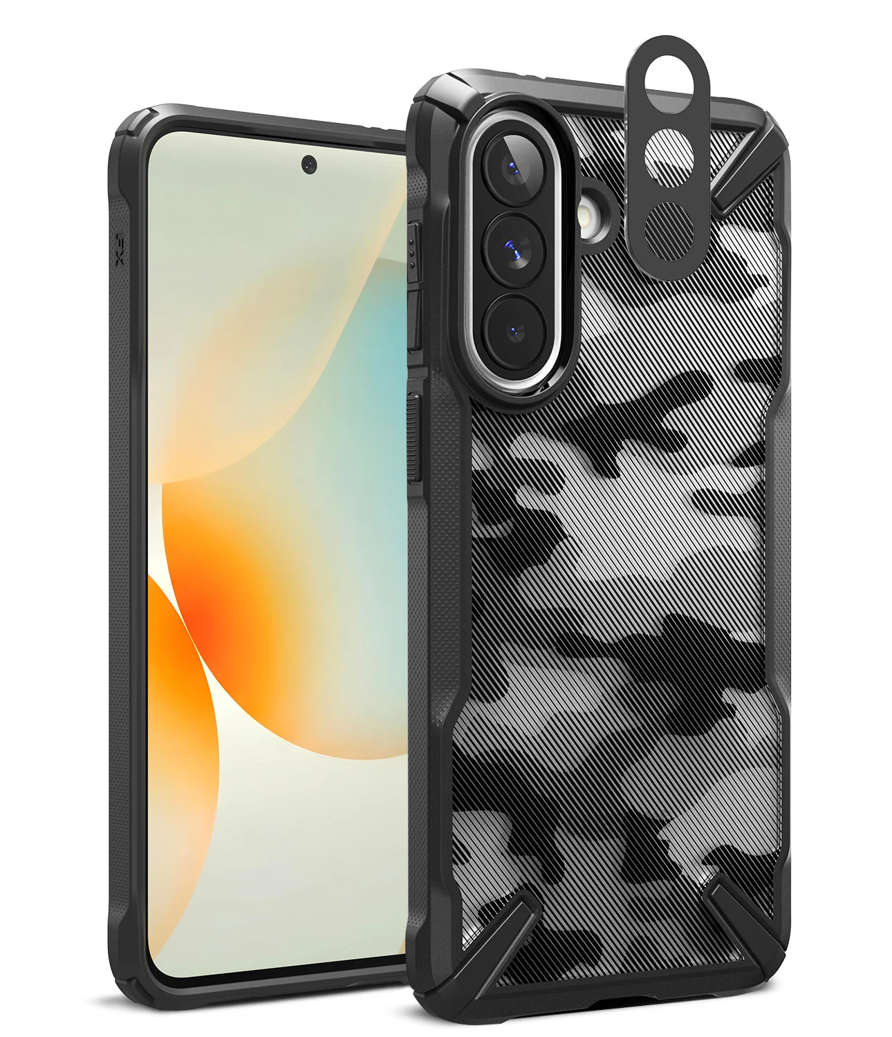 Product image 45