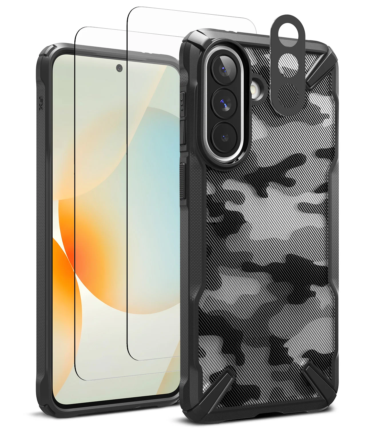Product image 55